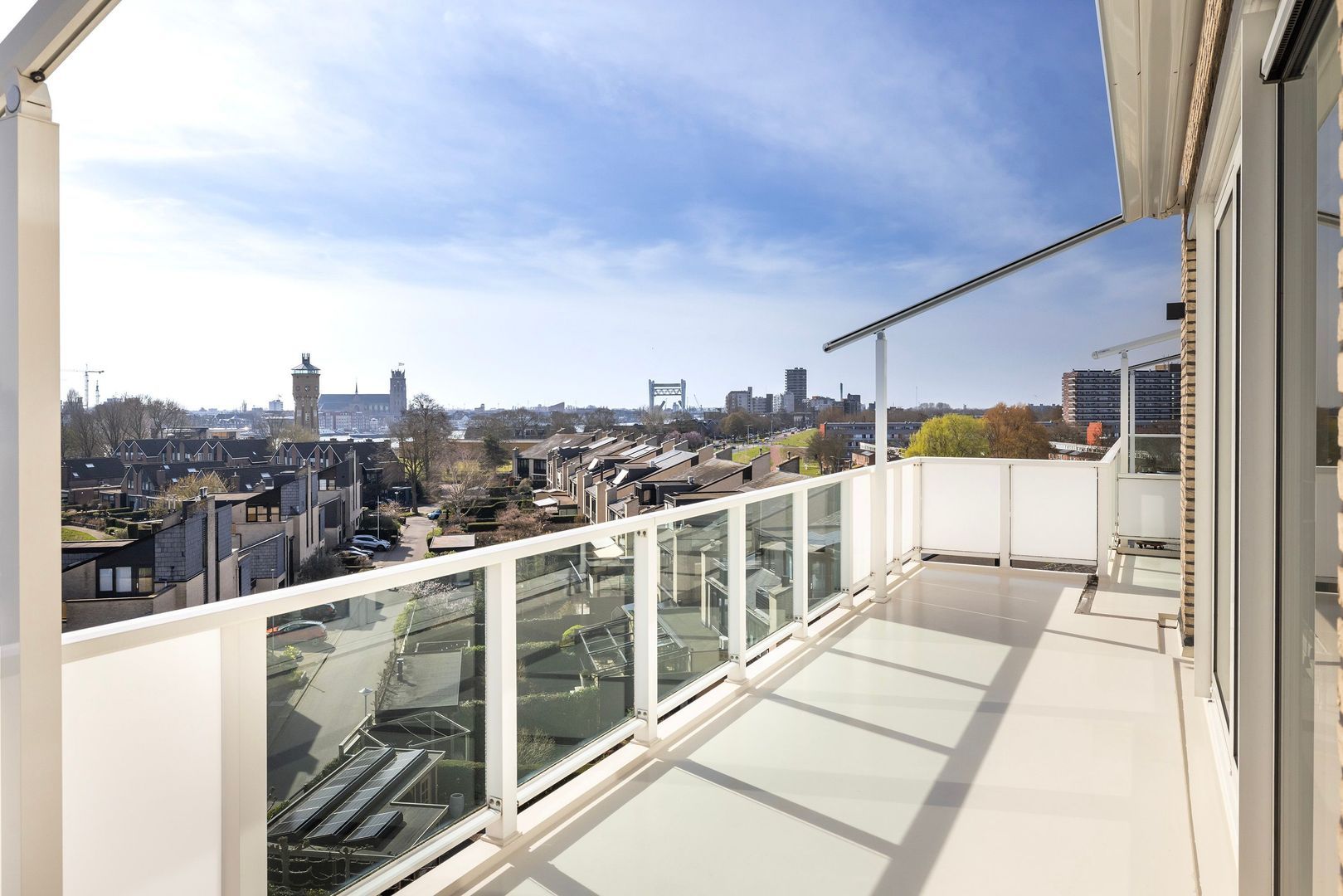 Krammer 57, Zwijndrecht foto-6