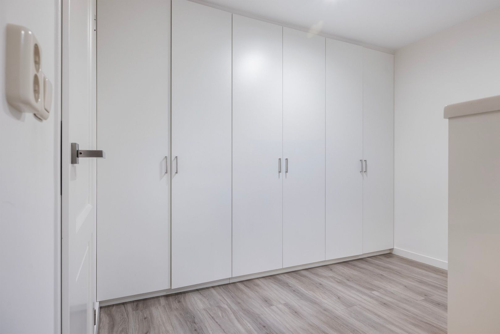 Krammer 57, Zwijndrecht foto-54