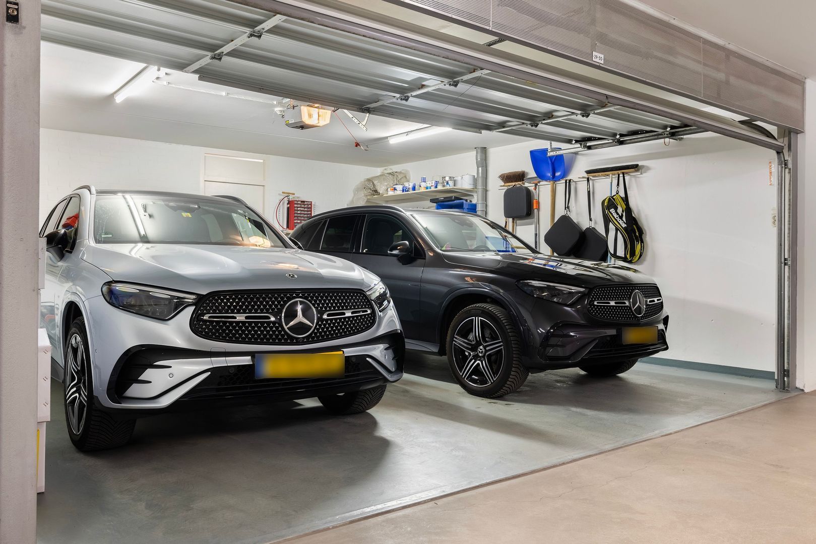 Krammer 57, Zwijndrecht foto-60