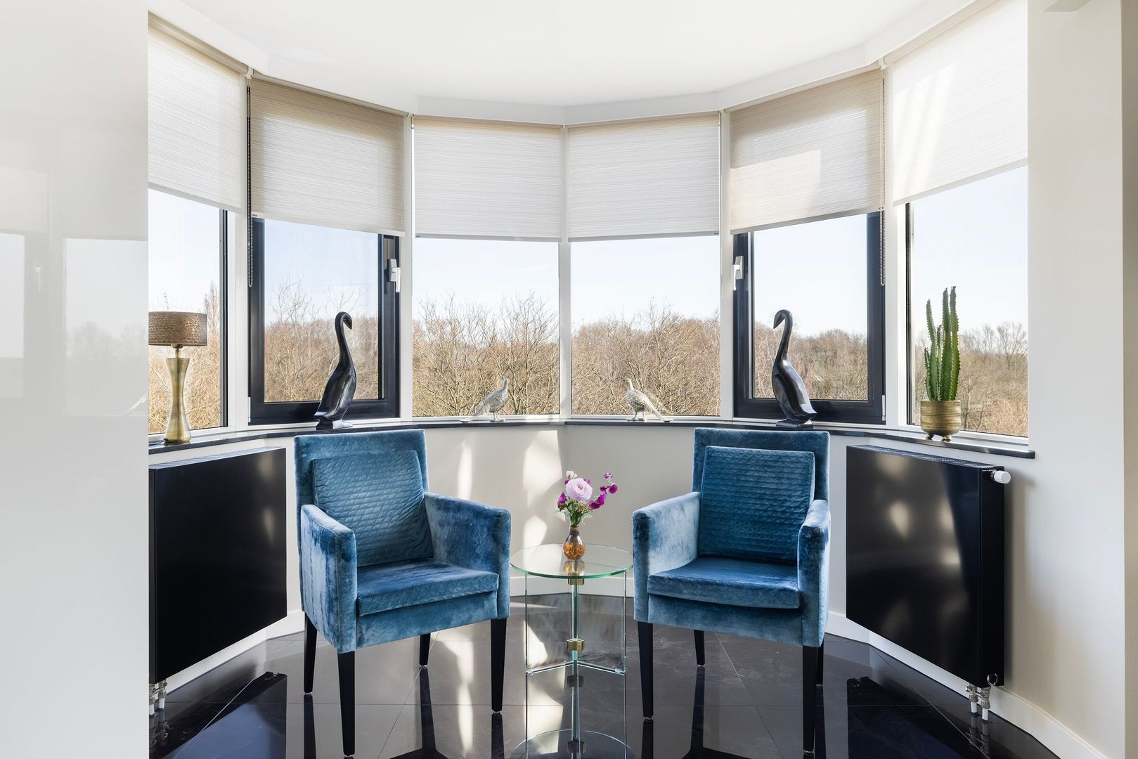 Krammer 57, Zwijndrecht foto-31