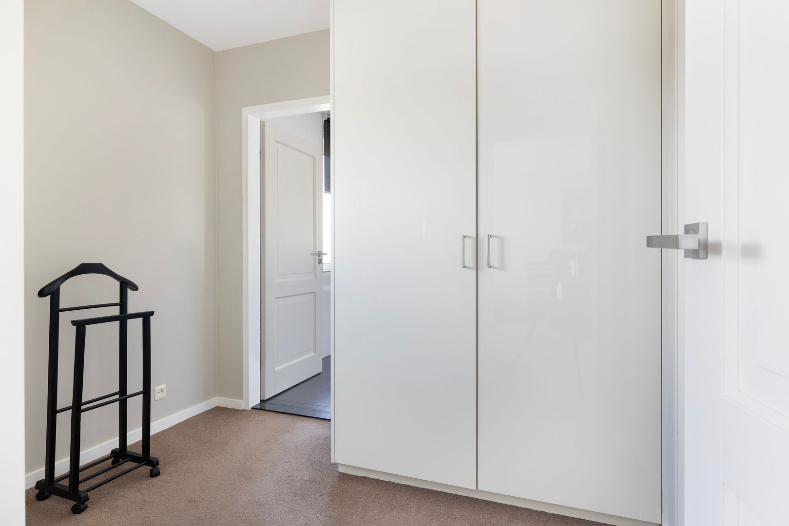 Krammer 57, Zwijndrecht foto-51