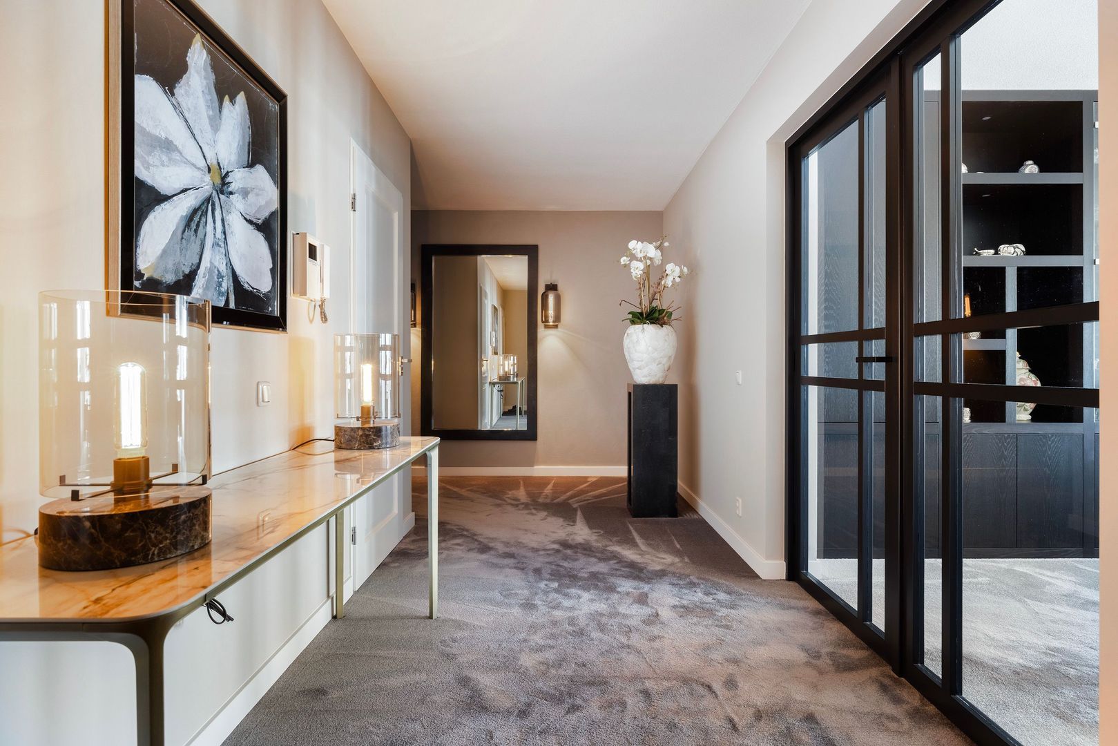 Krammer 57, Zwijndrecht foto-10