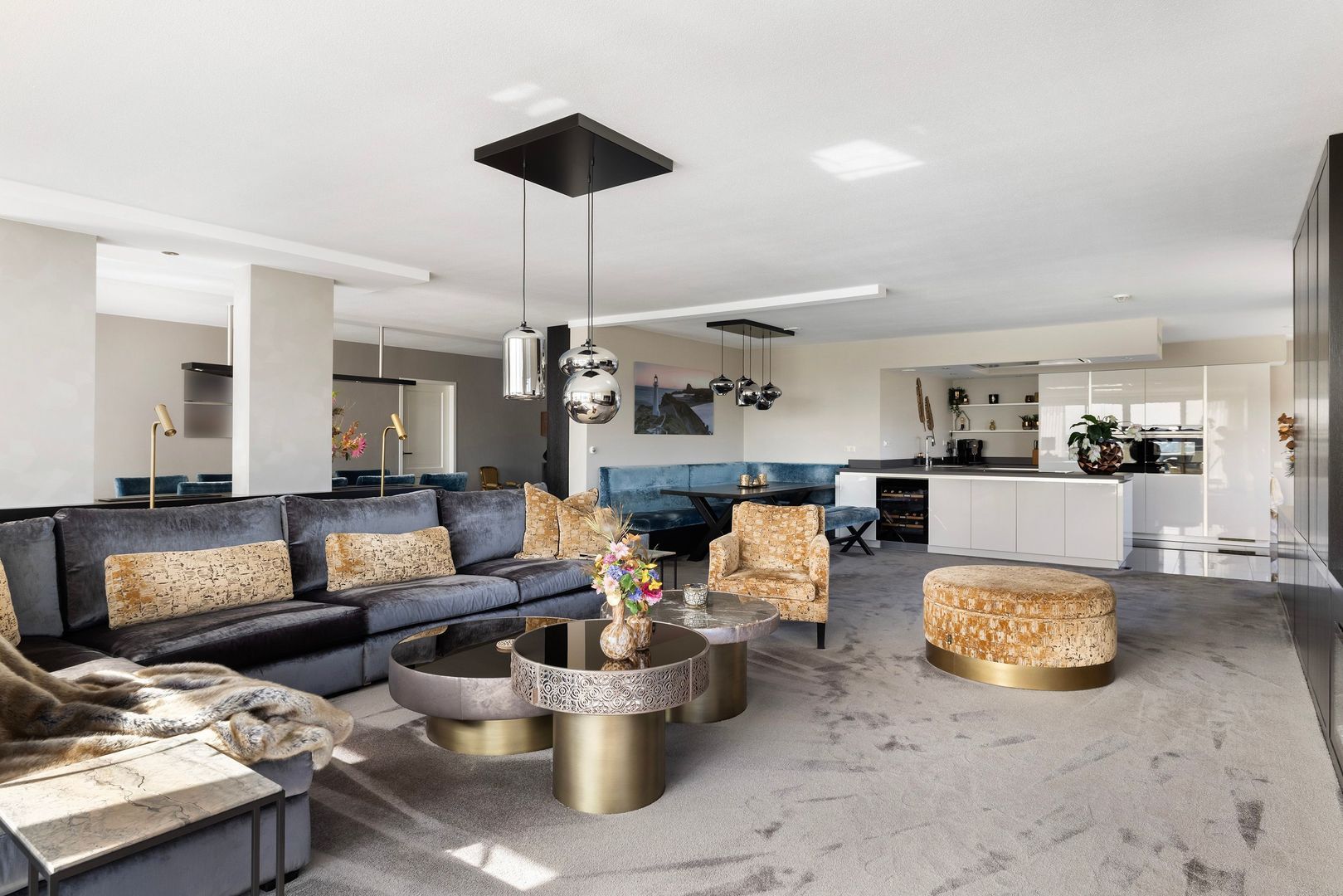 Krammer 57, Zwijndrecht foto-26