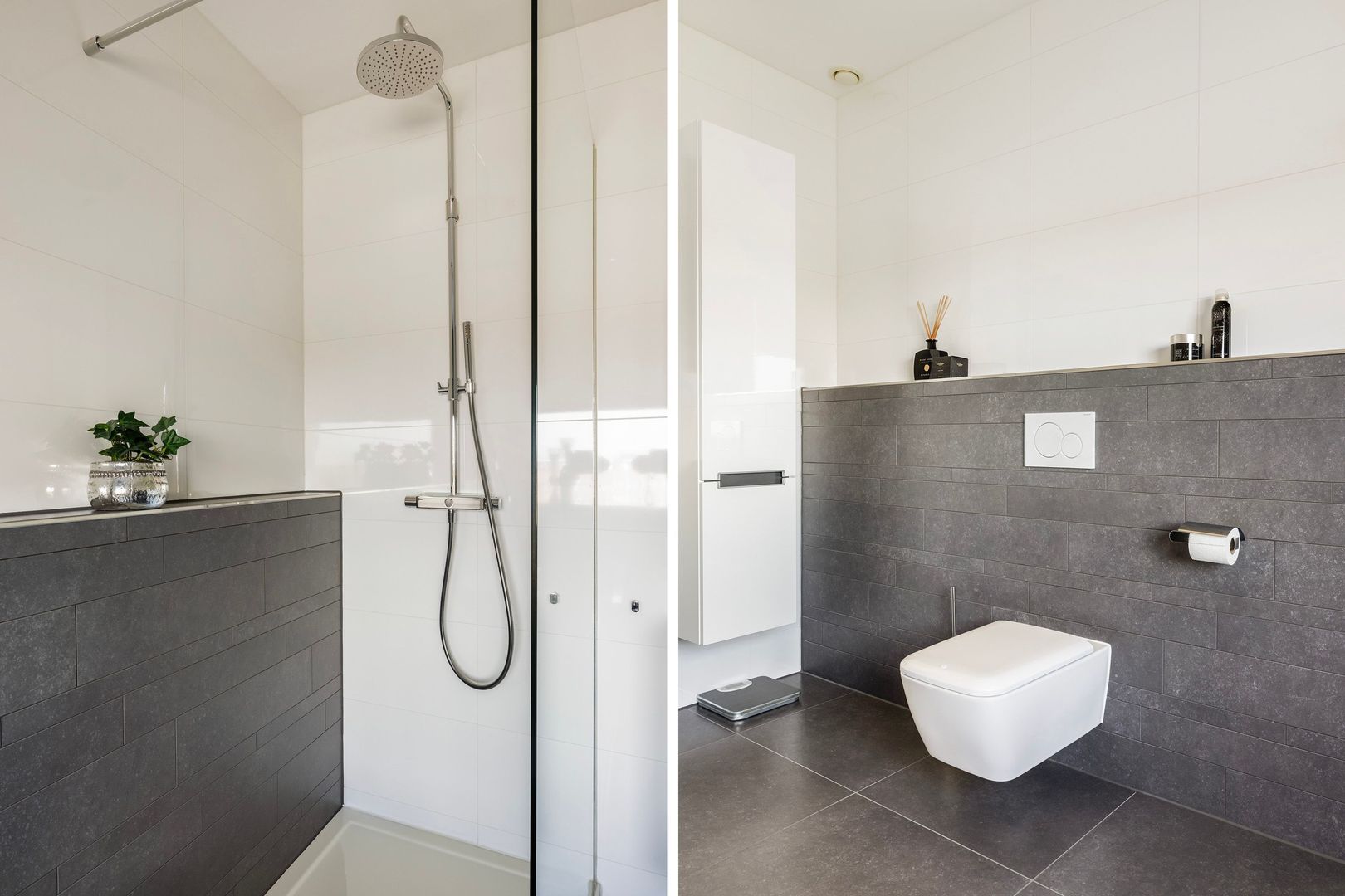 Krammer 57, Zwijndrecht foto-37