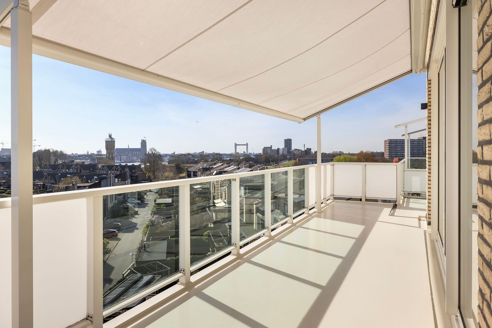 Krammer 57, Zwijndrecht foto-43