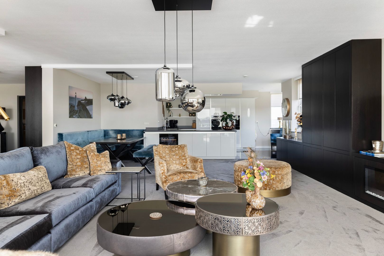 Krammer 57, Zwijndrecht foto-25