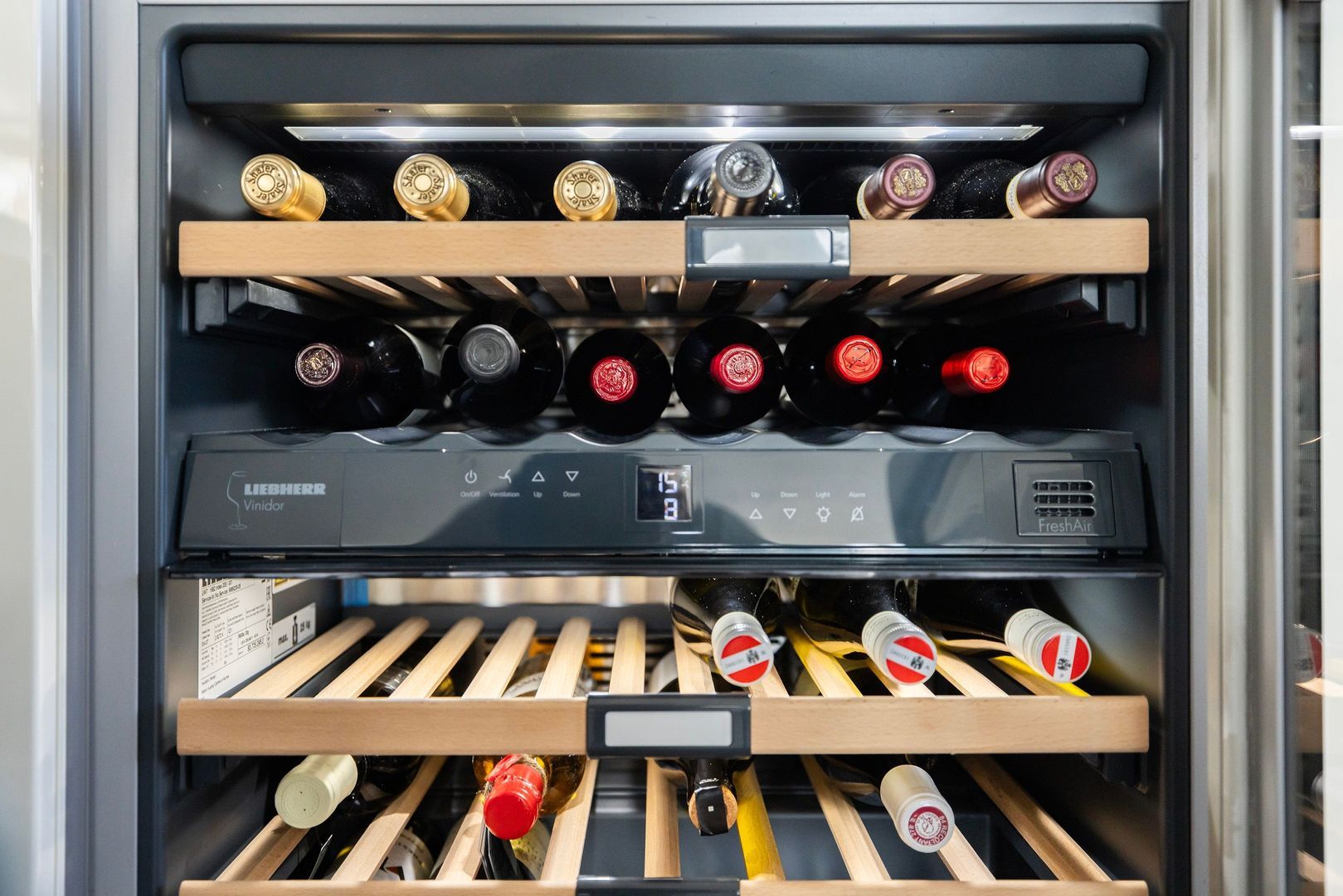 Krammer 57, Zwijndrecht foto-28