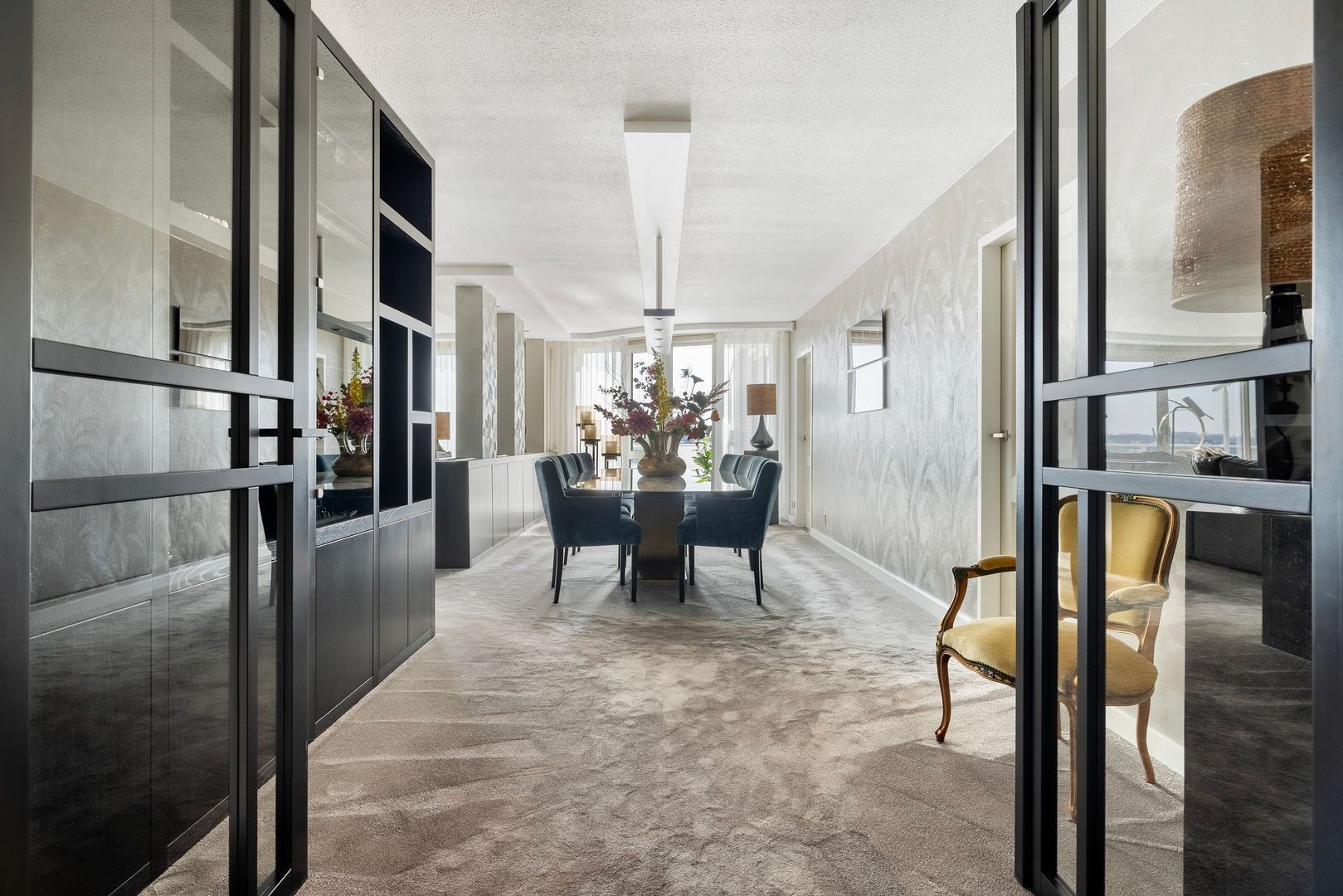 Krammer 57, Zwijndrecht foto-12