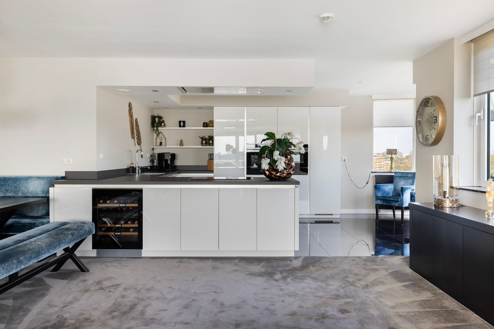 Krammer 57, Zwijndrecht foto-27