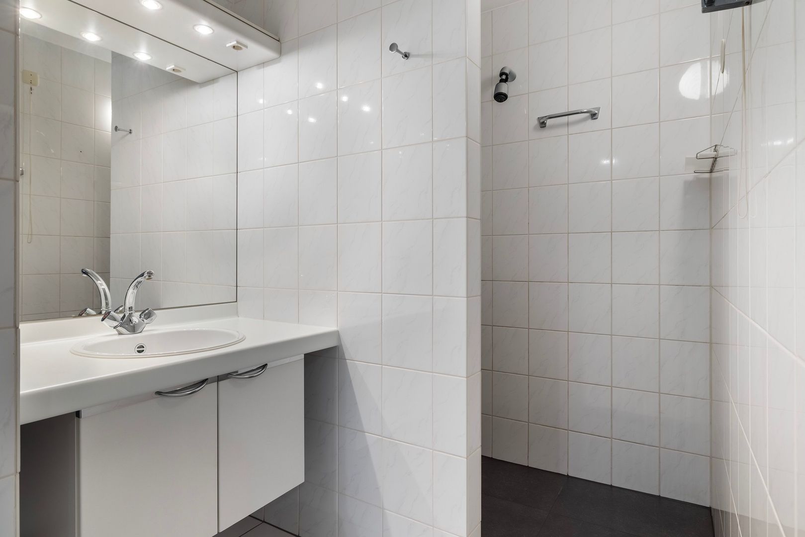 Krammer 57, Zwijndrecht foto-57