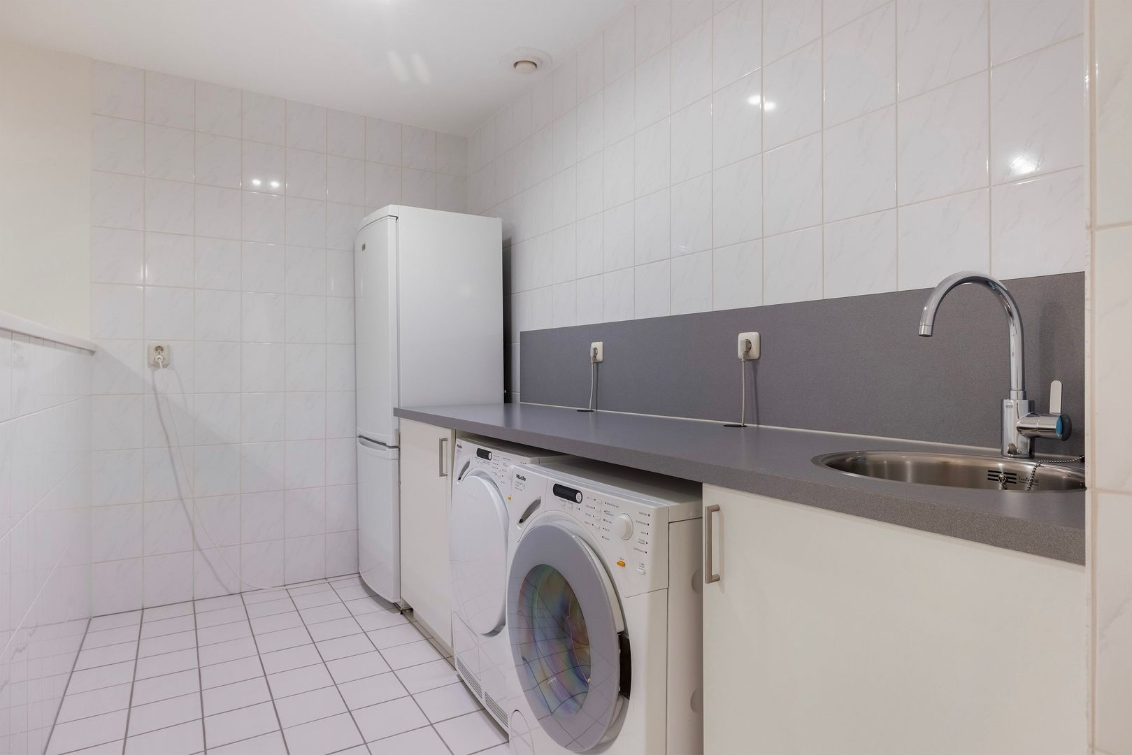 Krammer 57, Zwijndrecht foto-58