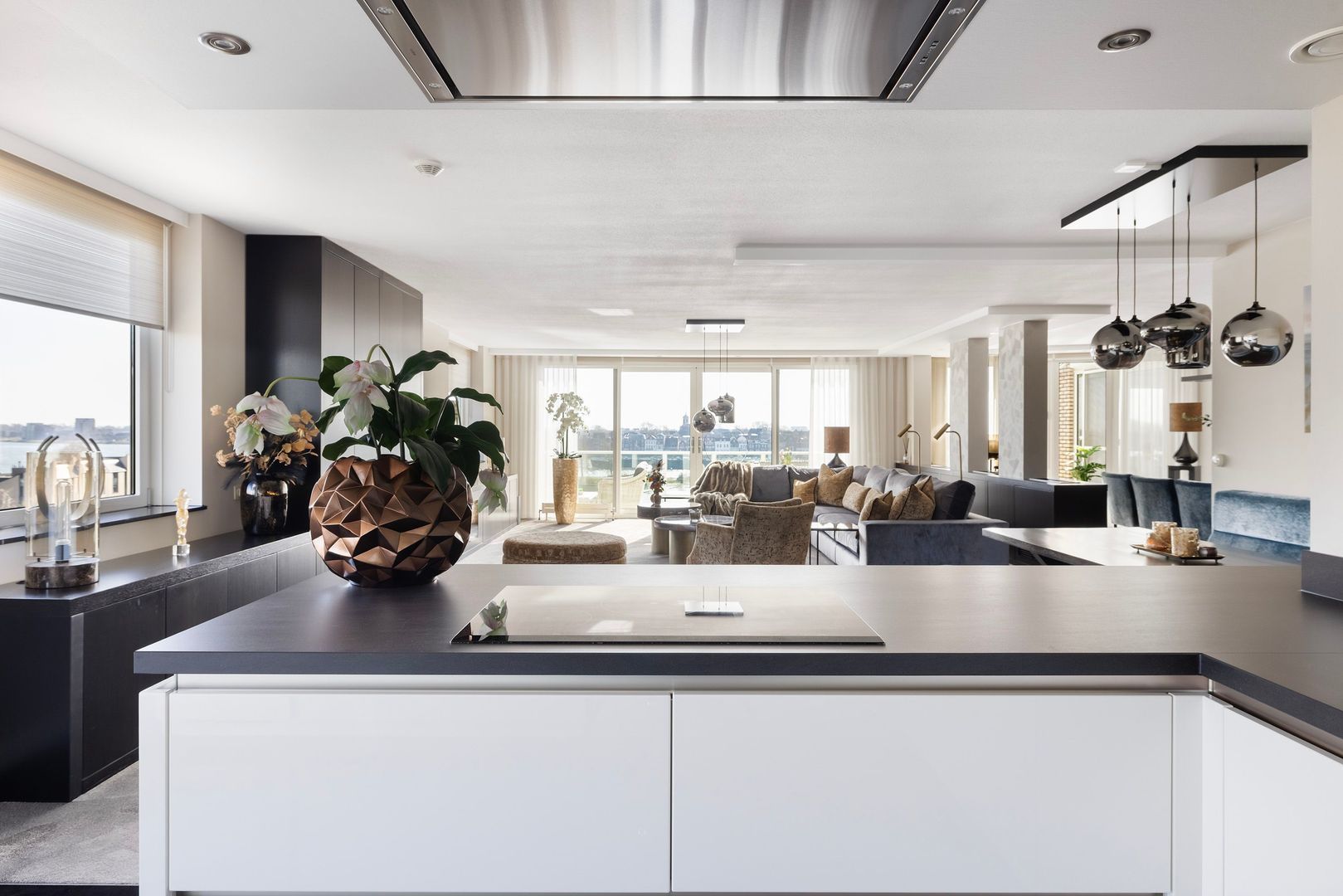 Krammer 57, Zwijndrecht foto-32