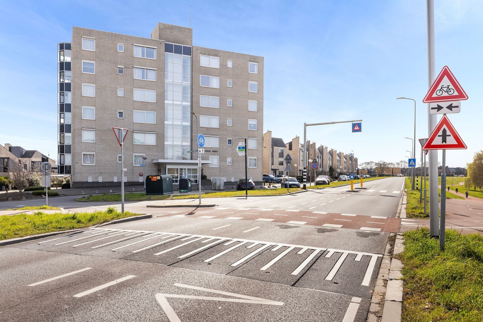 Krammer 57, Zwijndrecht foto-59