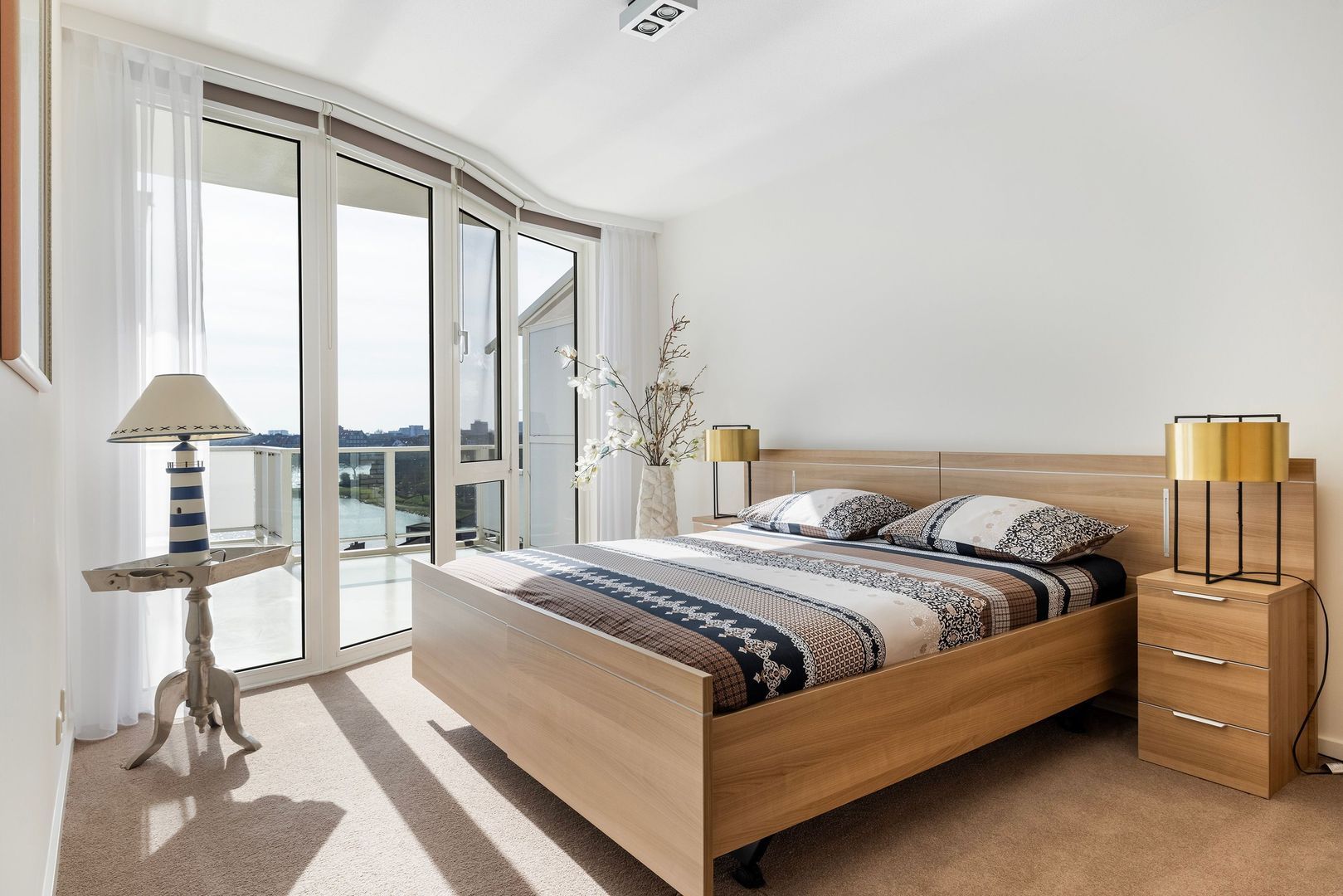 Krammer 57, Zwijndrecht foto-55