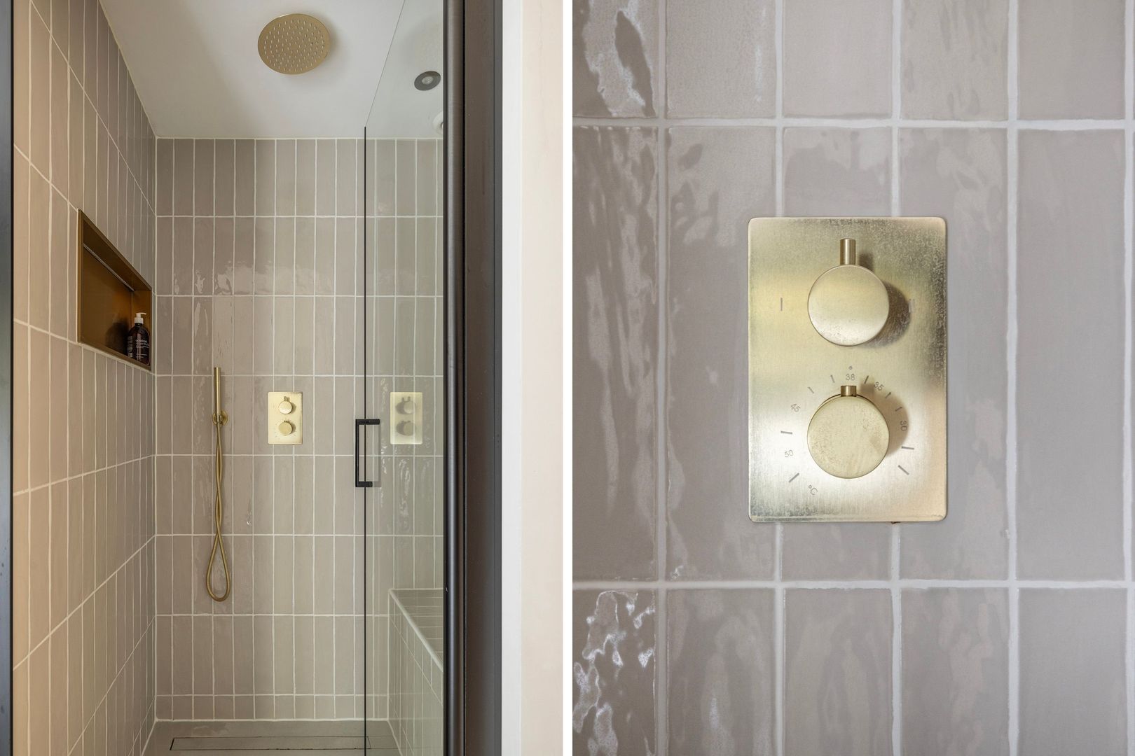 Havenkade 4, Hendrik-Ido-Ambacht foto-41