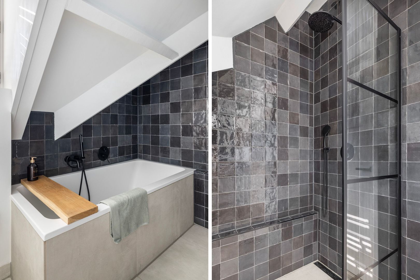 Havenkade 4, Hendrik-Ido-Ambacht foto-51