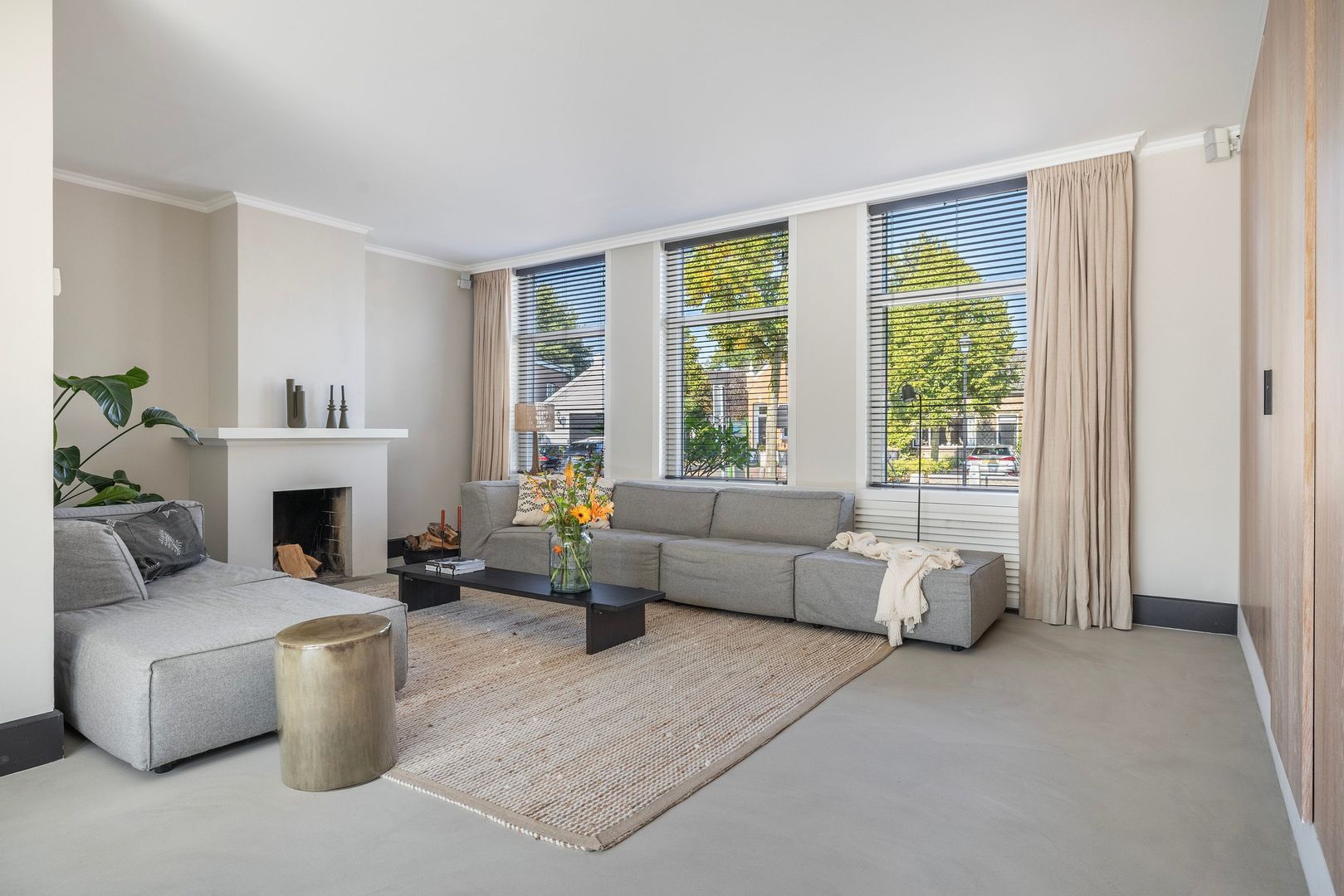 Havenkade 4, Hendrik-Ido-Ambacht foto-10