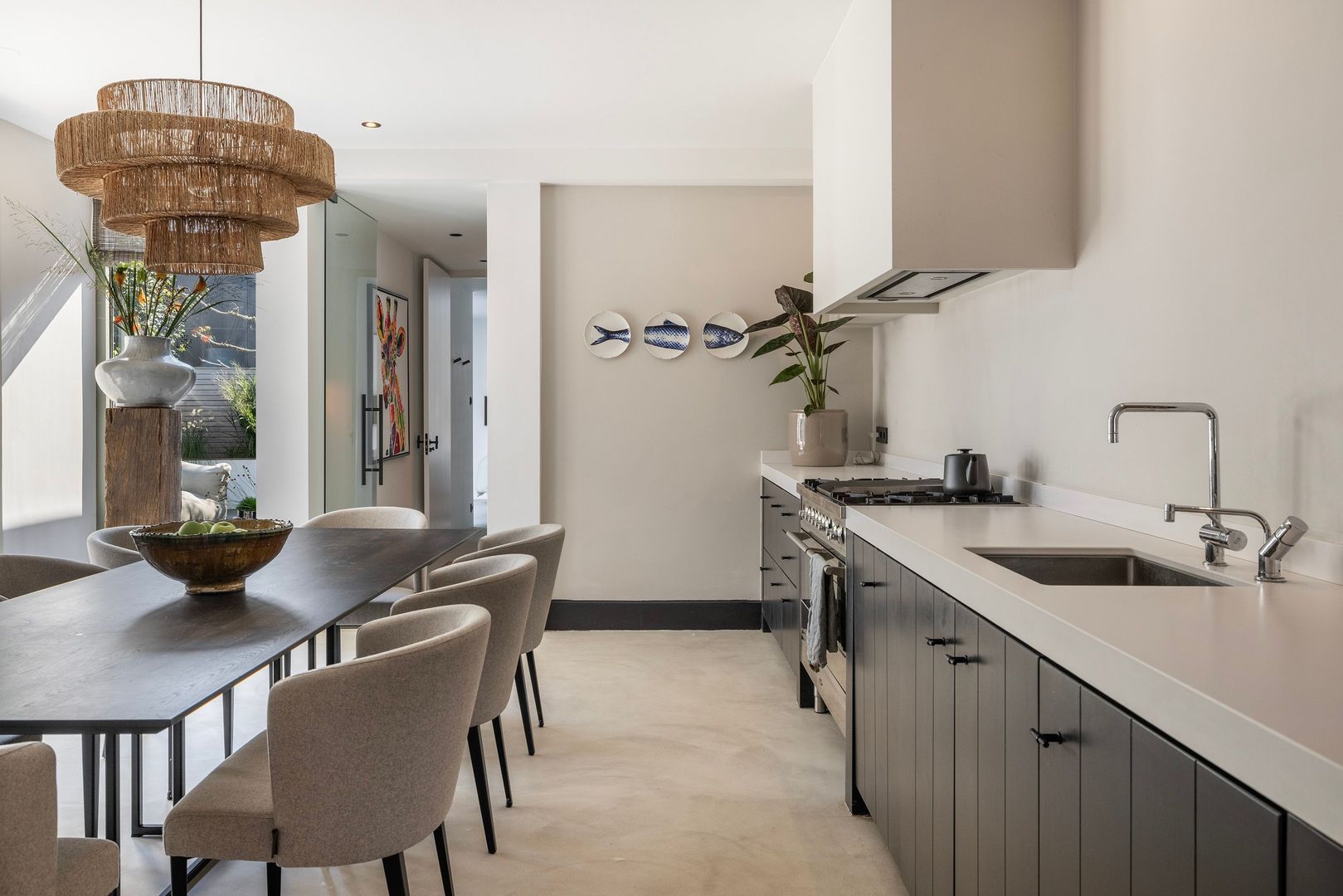 Havenkade 4, Hendrik-Ido-Ambacht foto-32