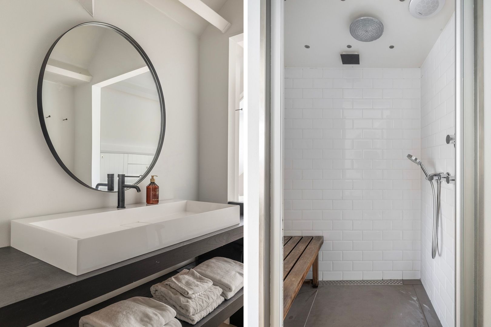 Havenkade 4, Hendrik-Ido-Ambacht foto-48