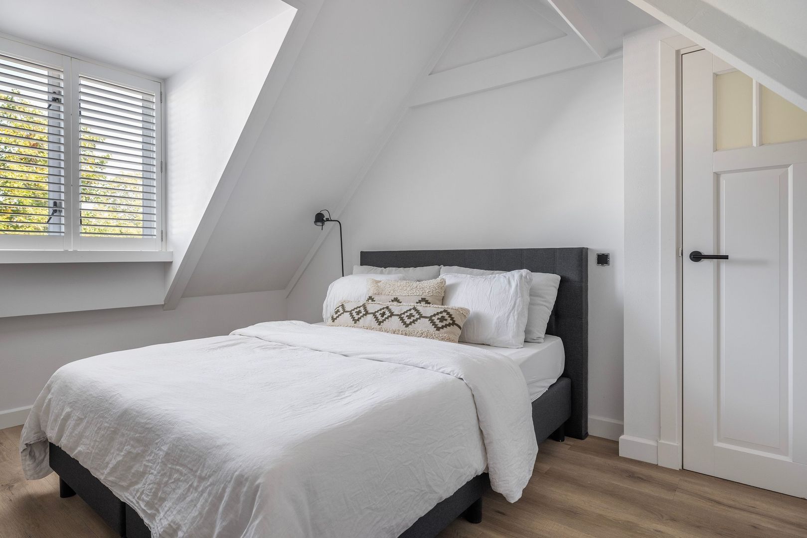 Havenkade 4, Hendrik-Ido-Ambacht foto-44