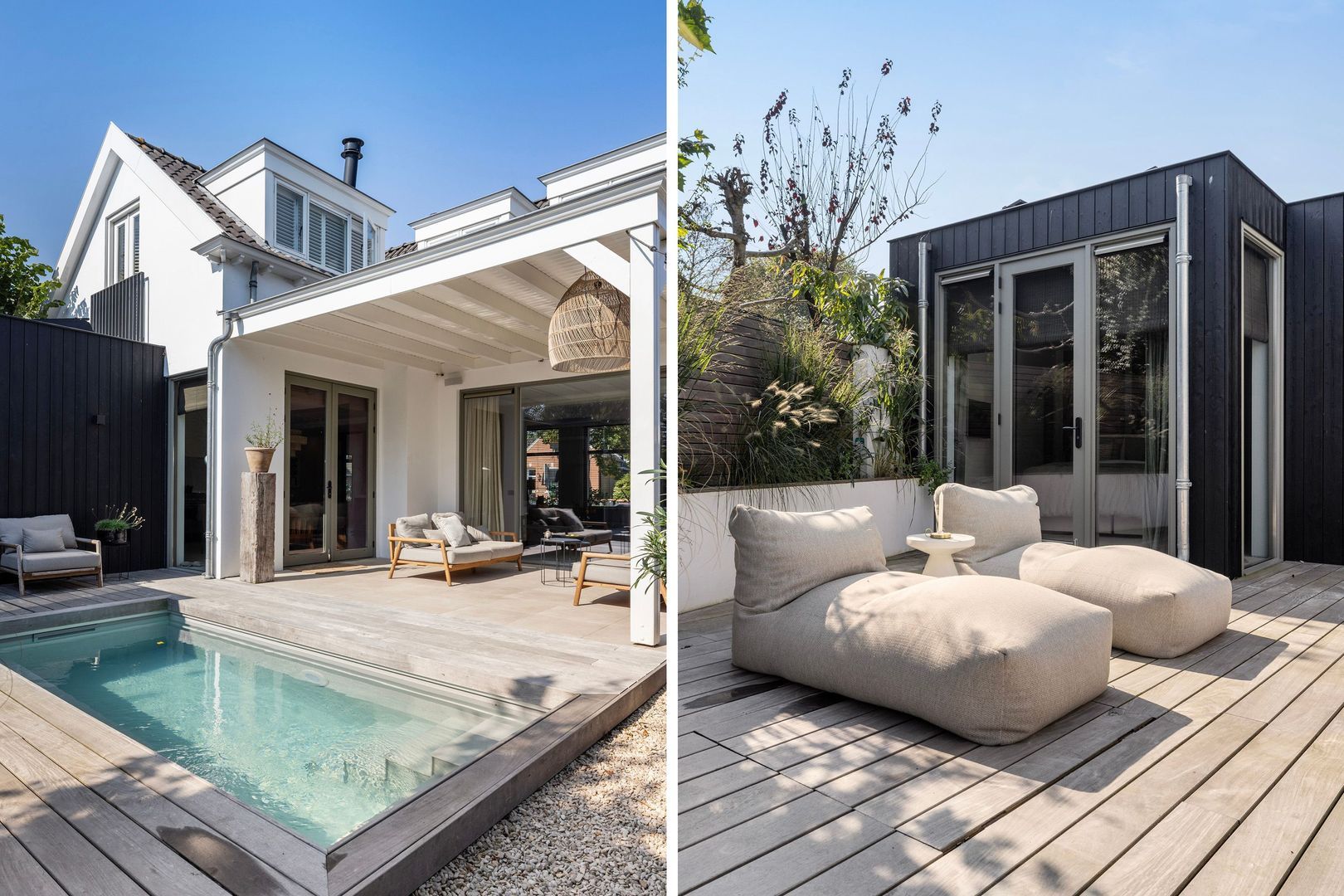 Havenkade 4, Hendrik-Ido-Ambacht foto-20