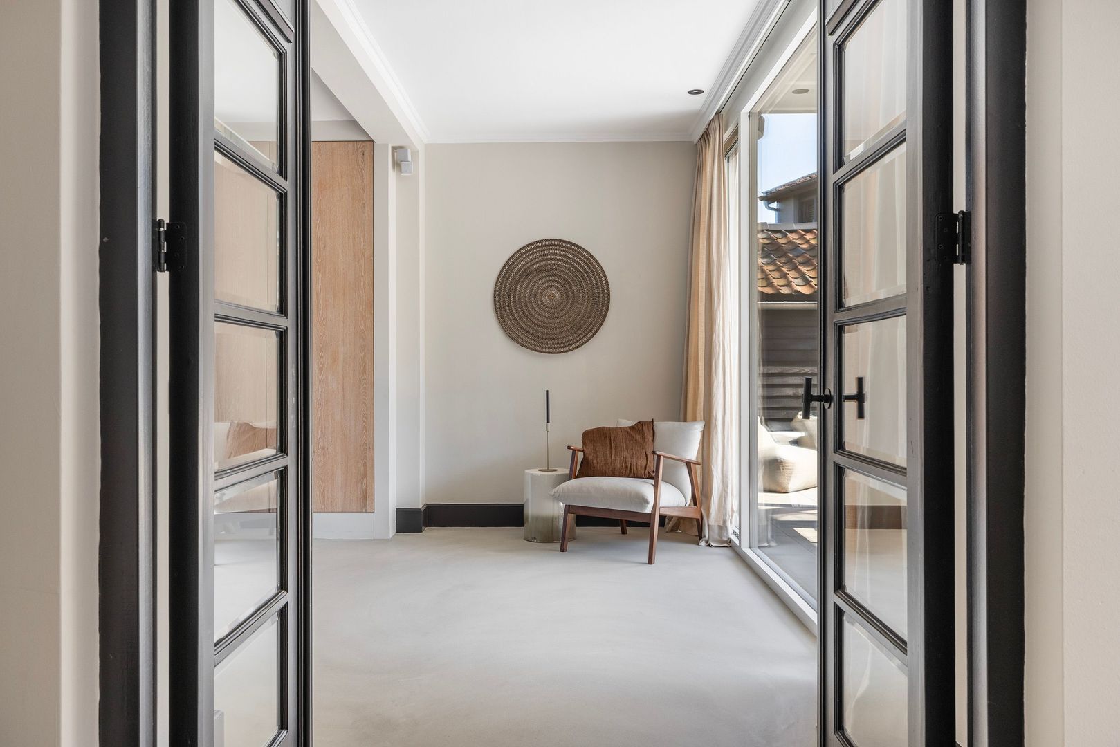 Havenkade 4, Hendrik-Ido-Ambacht foto-7