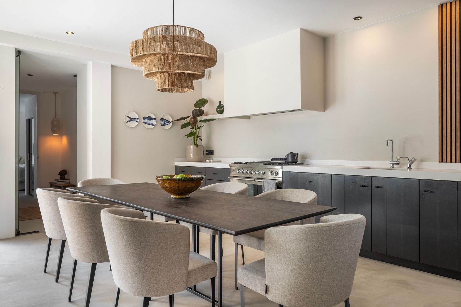 Havenkade 4, Hendrik-Ido-Ambacht foto-27