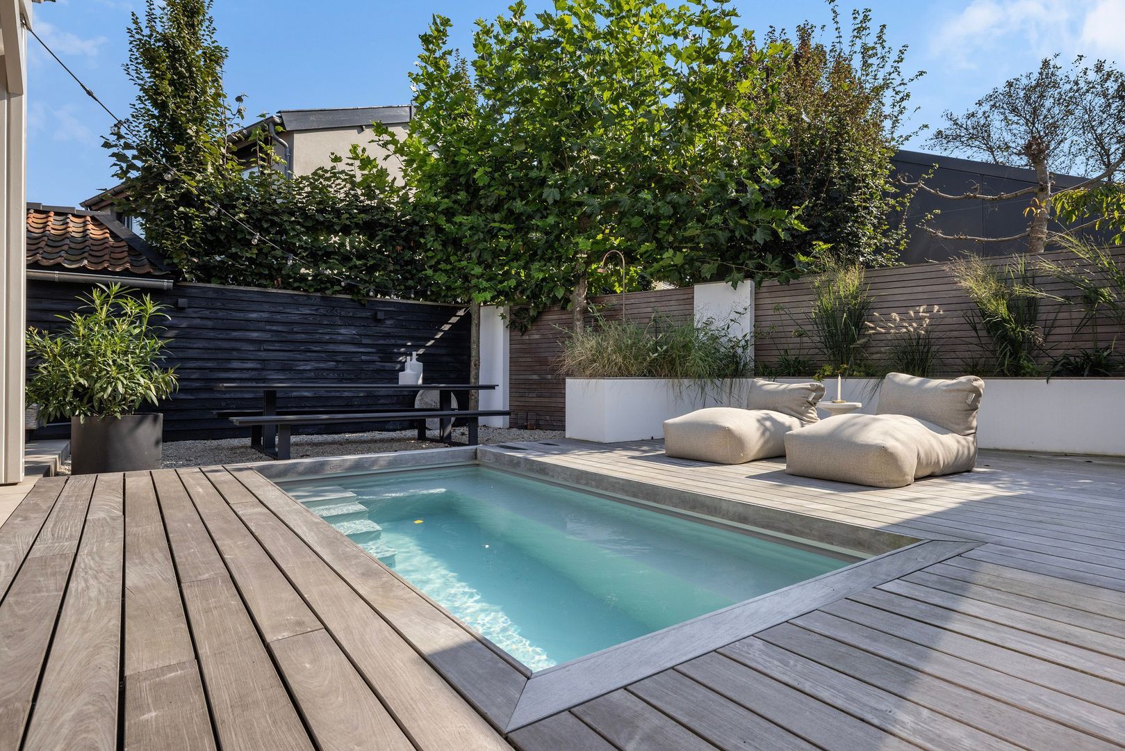 Havenkade 4, Hendrik-Ido-Ambacht foto-22