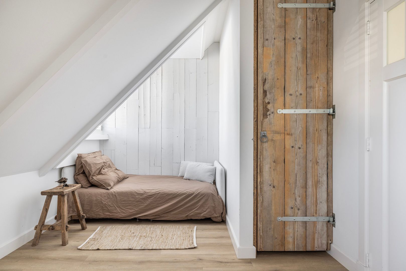 Havenkade 4, Hendrik-Ido-Ambacht foto-49