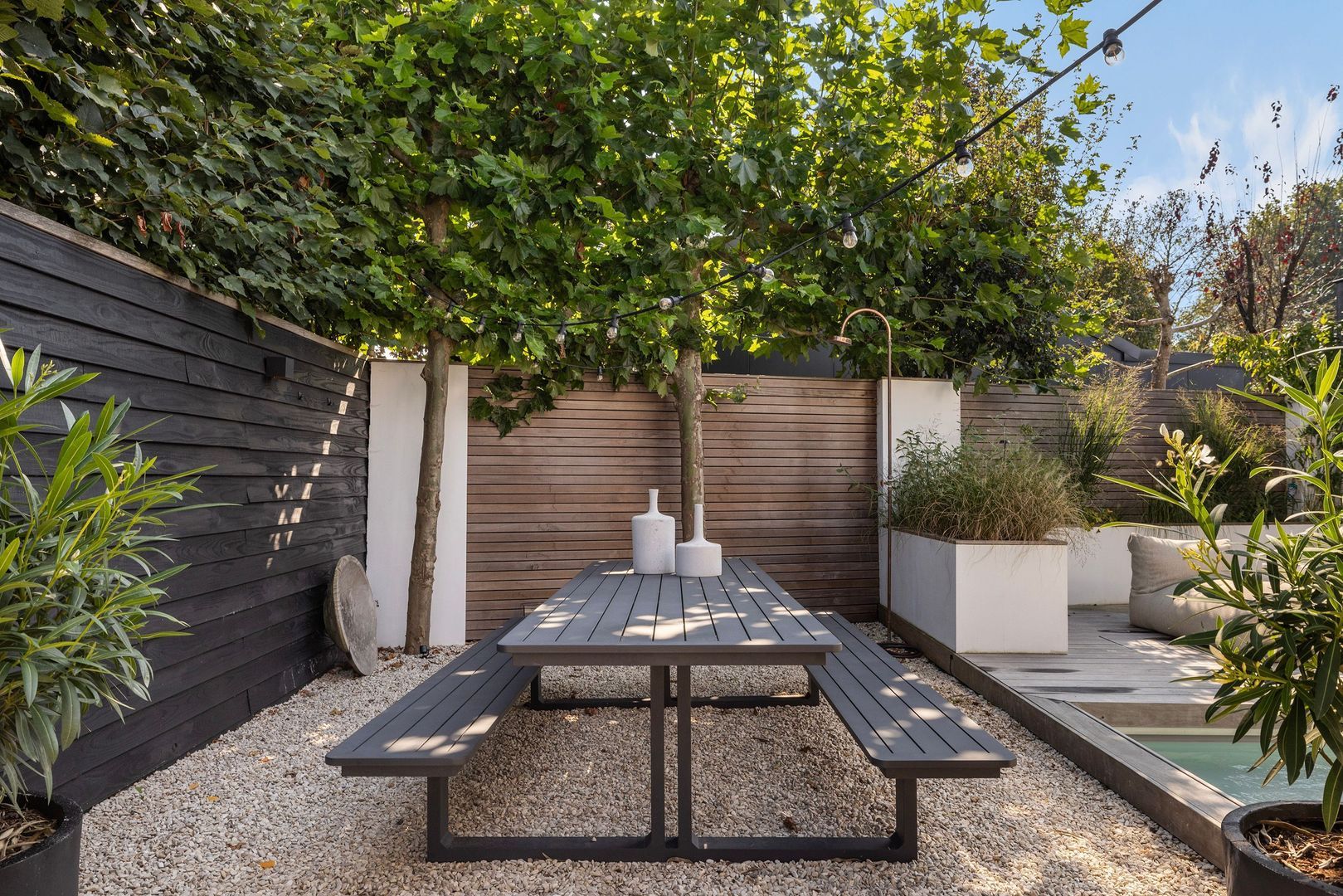 Havenkade 4, Hendrik-Ido-Ambacht foto-19