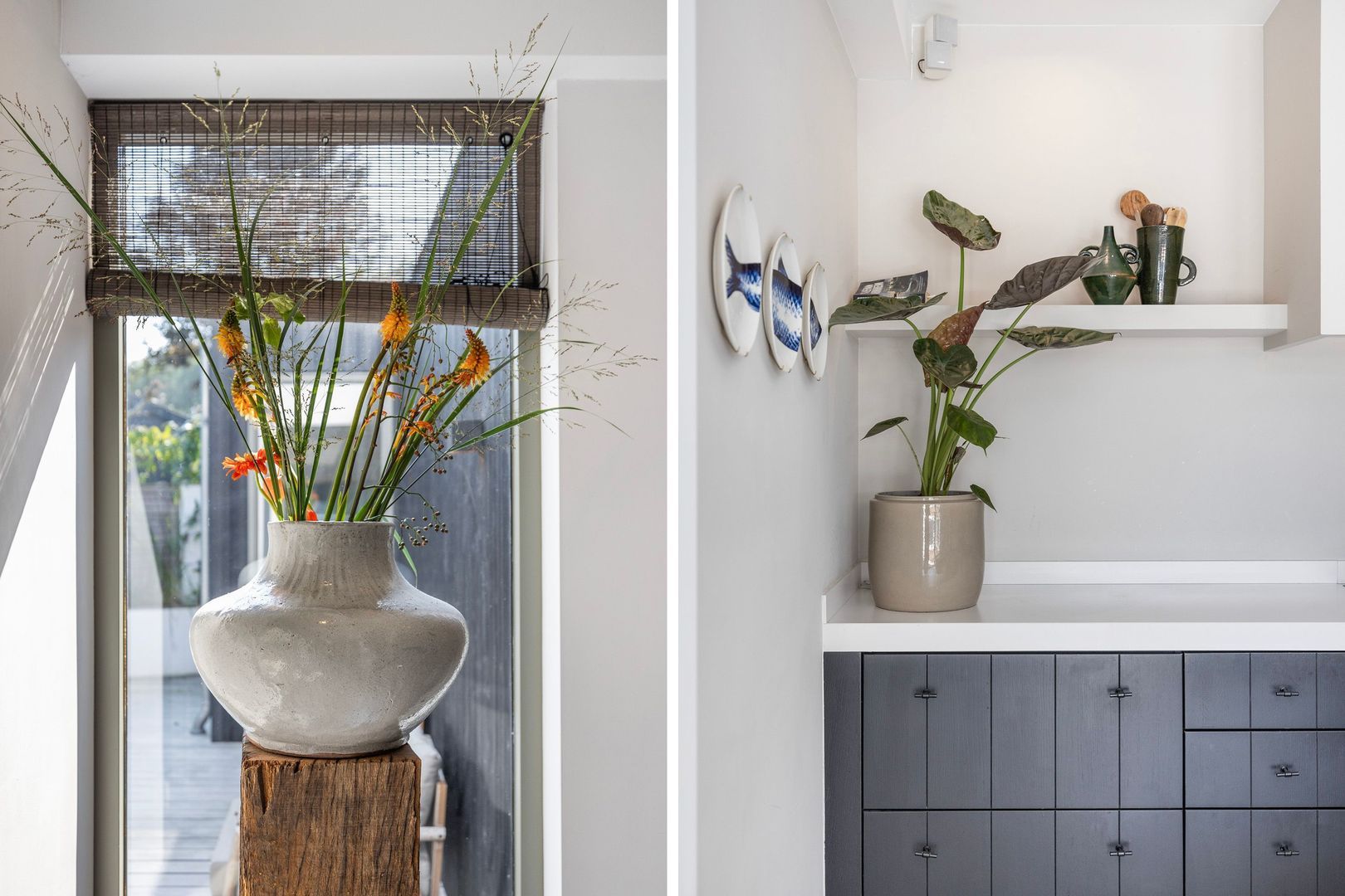 Havenkade 4, Hendrik-Ido-Ambacht foto-29