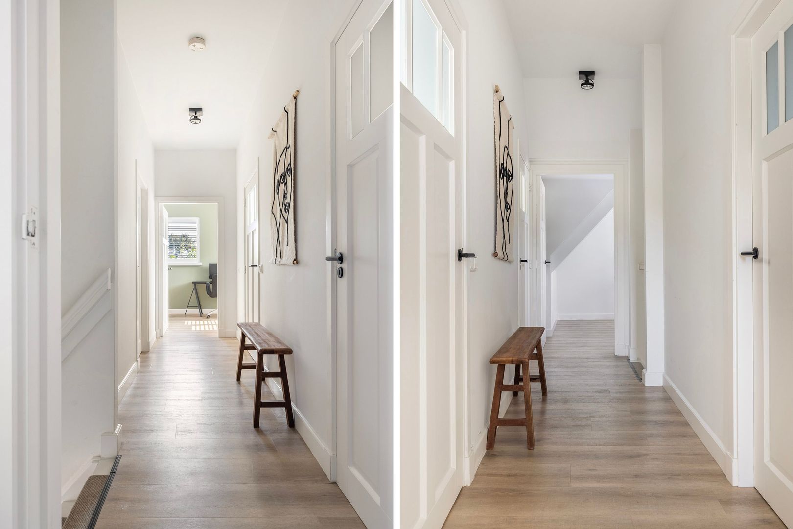 Havenkade 4, Hendrik-Ido-Ambacht foto-42