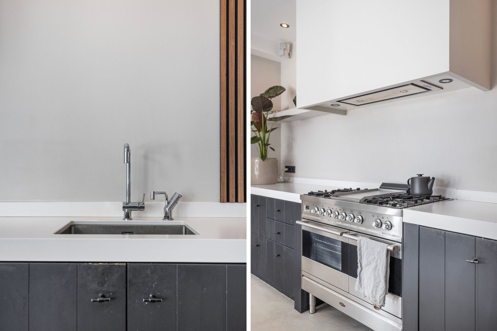 Havenkade 4, Hendrik-Ido-Ambacht foto-33