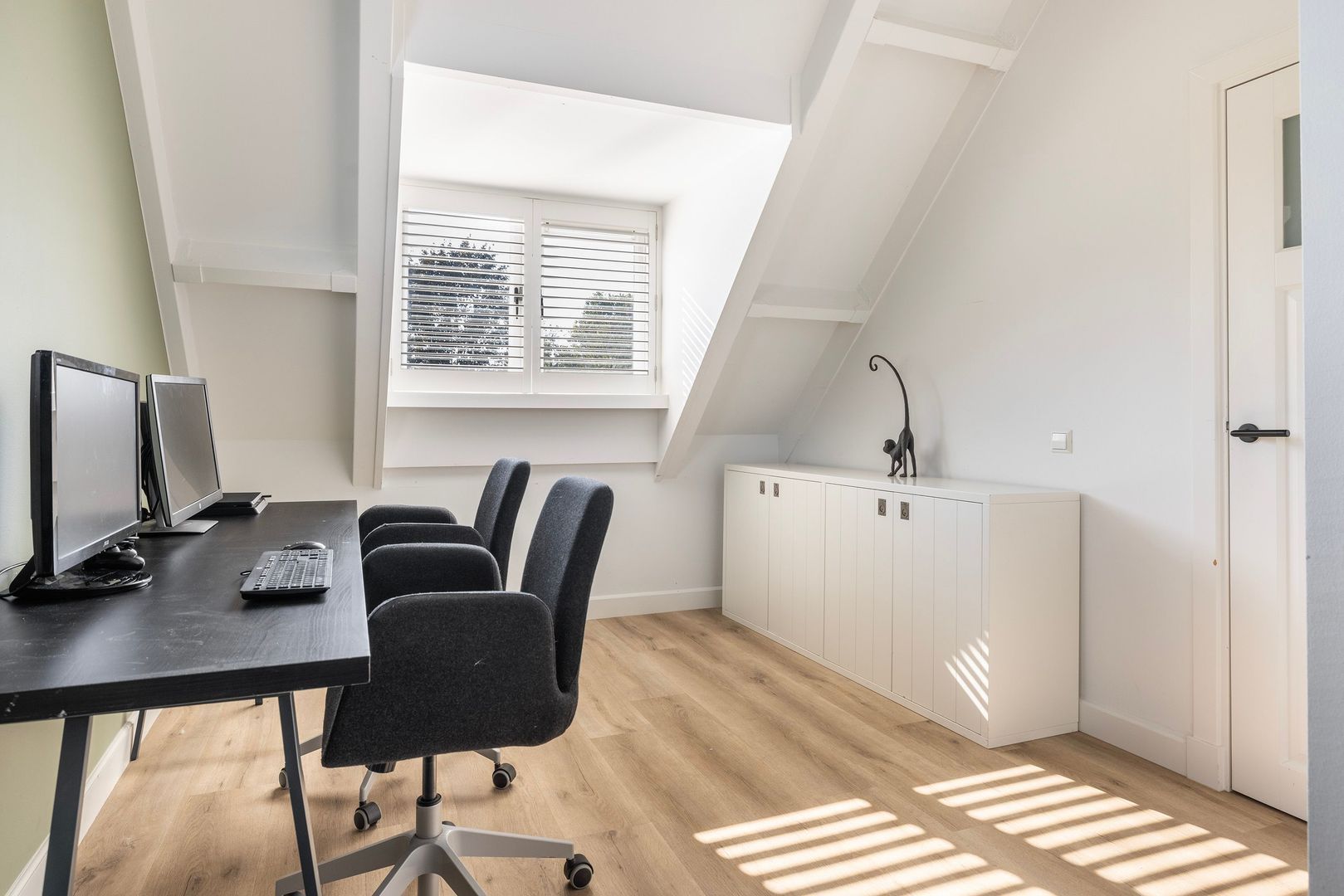 Havenkade 4, Hendrik-Ido-Ambacht foto-54