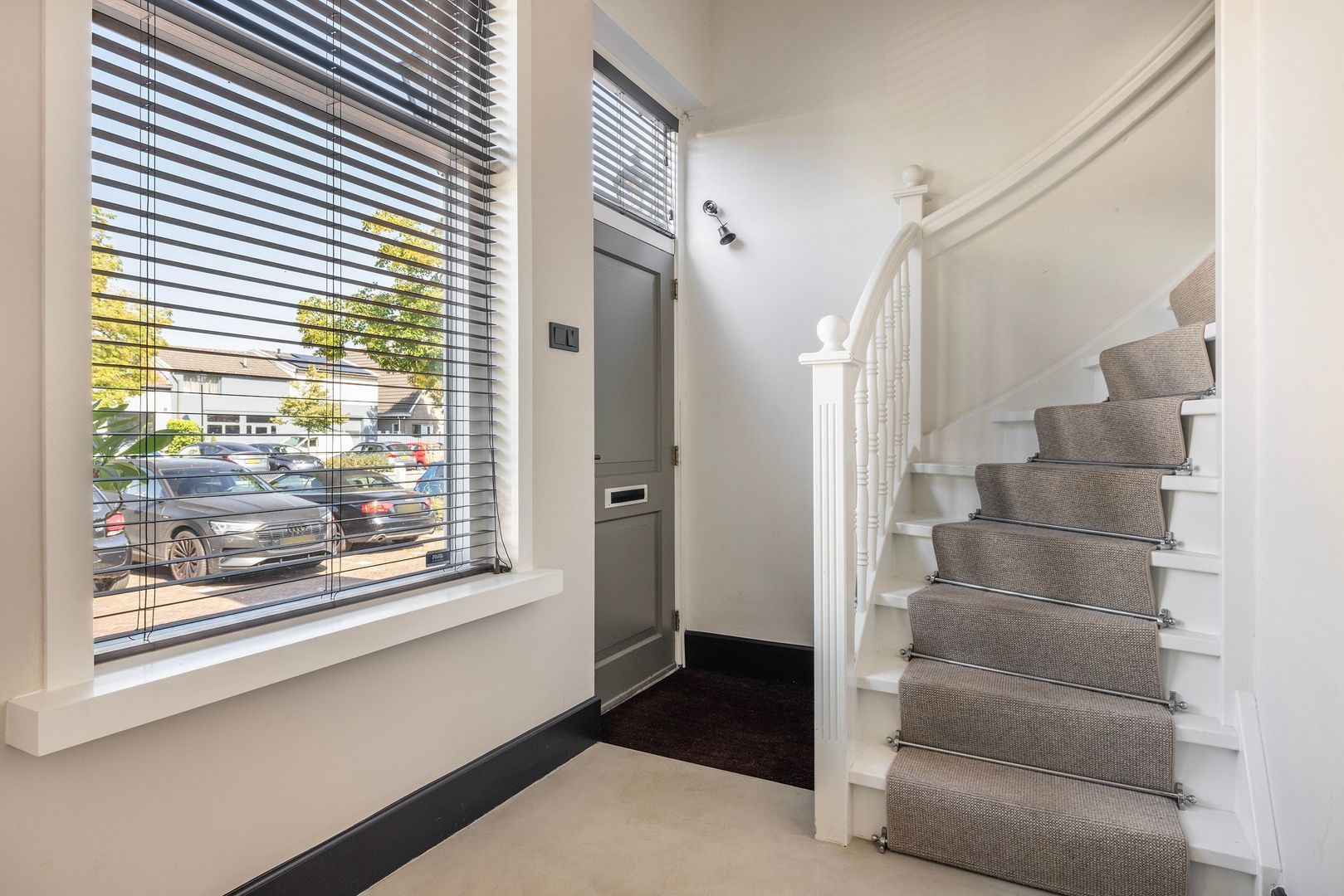 Havenkade 4, Hendrik-Ido-Ambacht foto-6