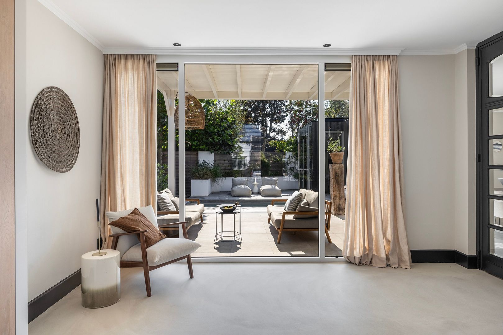 Havenkade 4, Hendrik-Ido-Ambacht foto-15