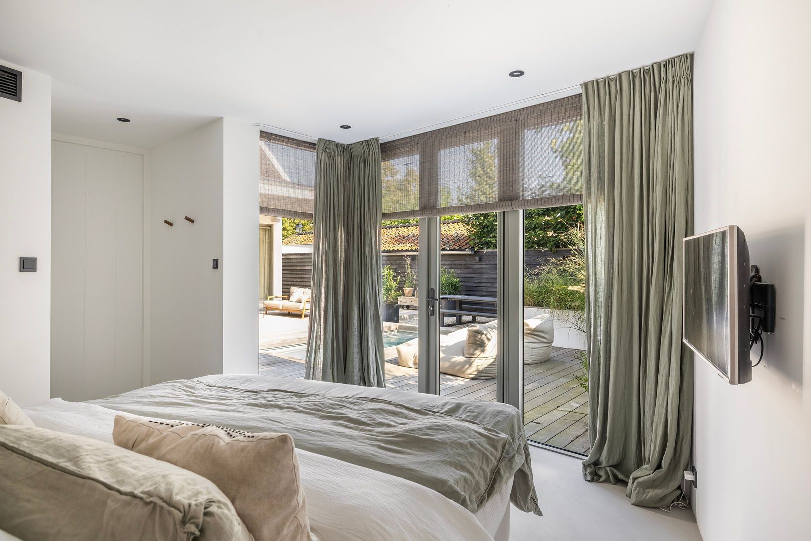 Havenkade 4, Hendrik-Ido-Ambacht foto-38