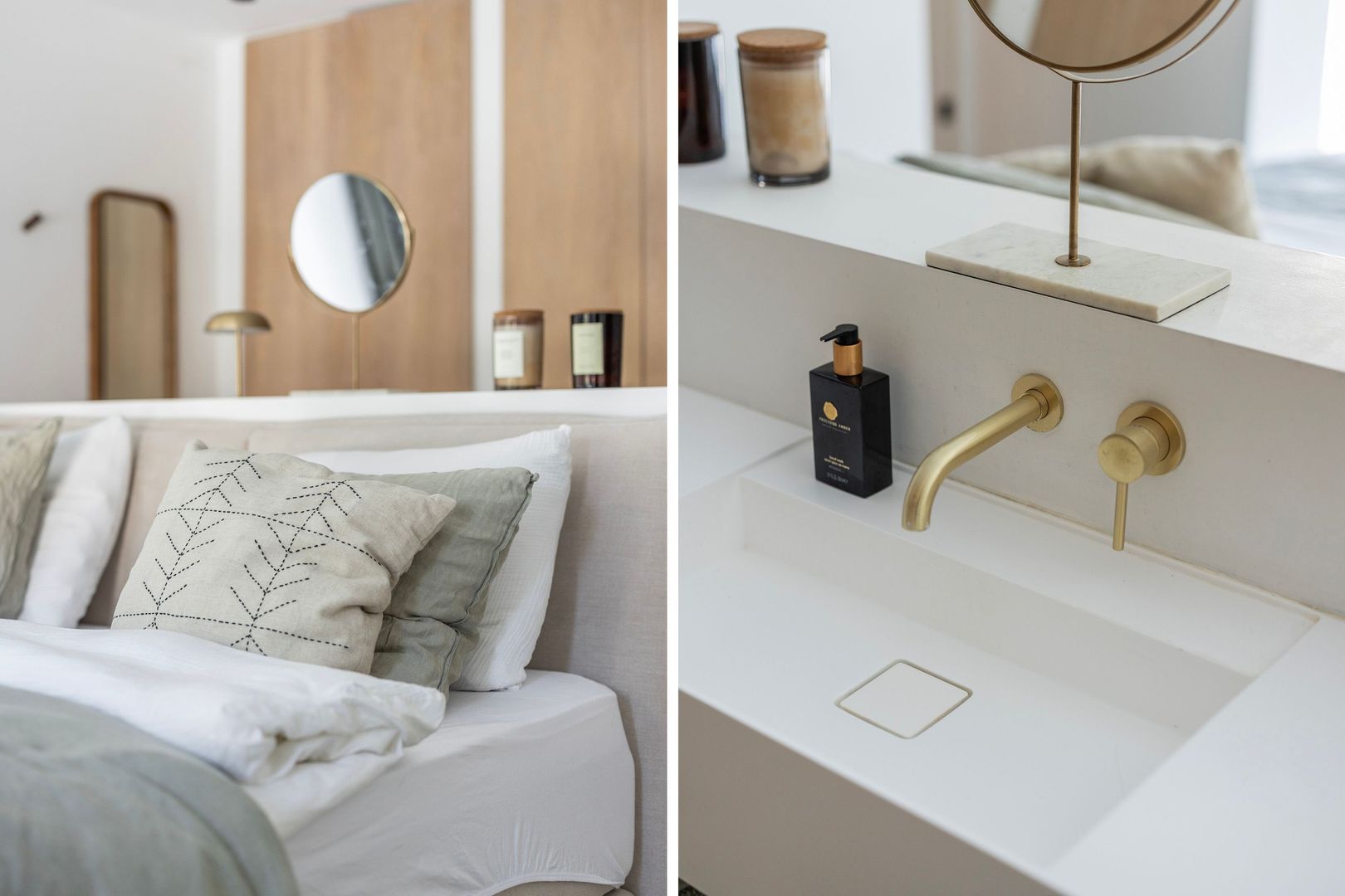 Havenkade 4, Hendrik-Ido-Ambacht foto-37