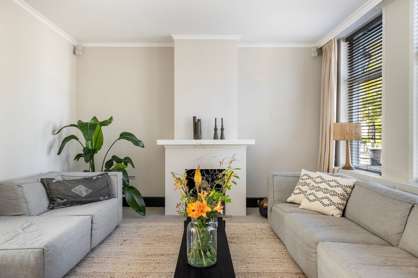 Havenkade 4, Hendrik-Ido-Ambacht foto-12