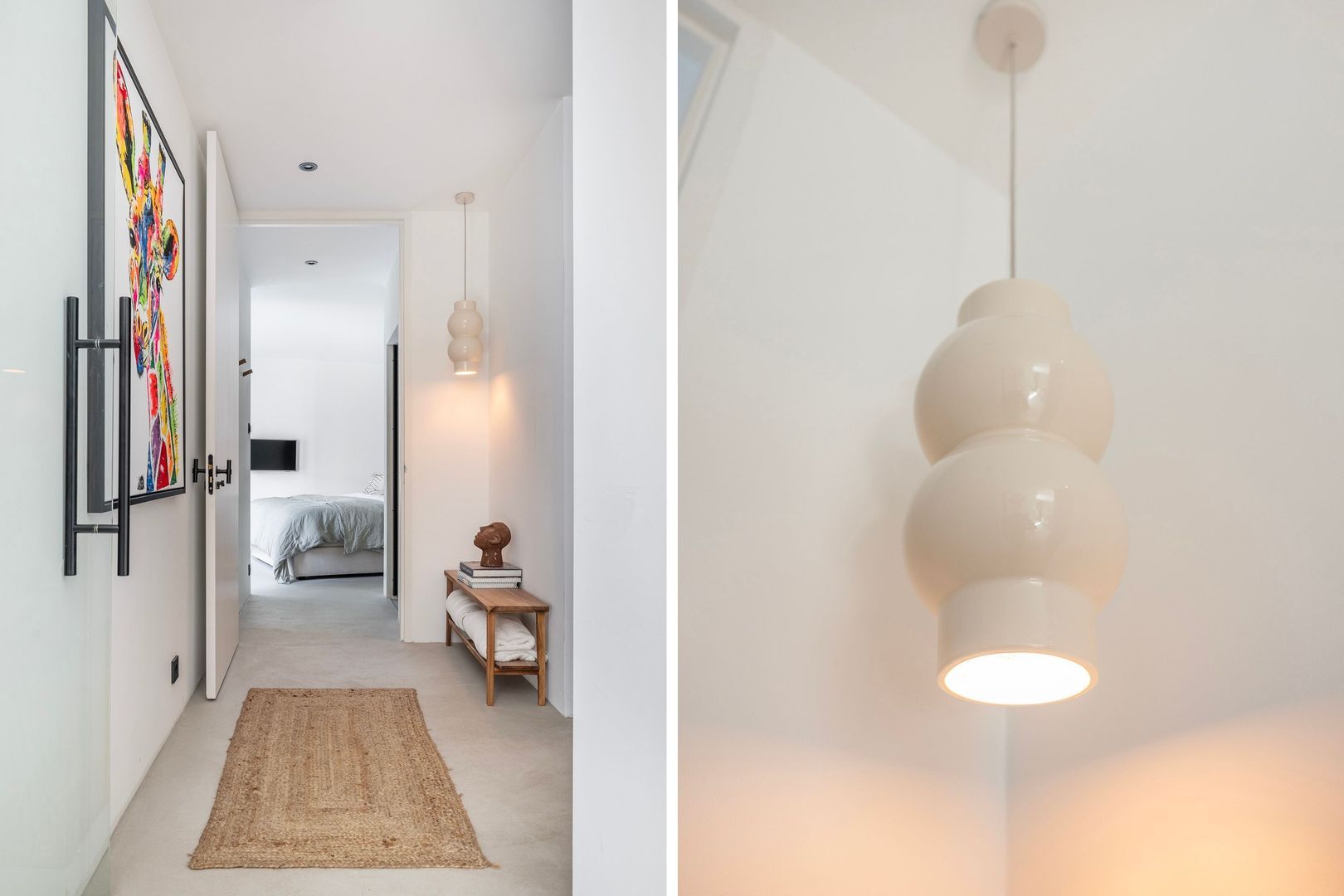 Havenkade 4, Hendrik-Ido-Ambacht foto-35