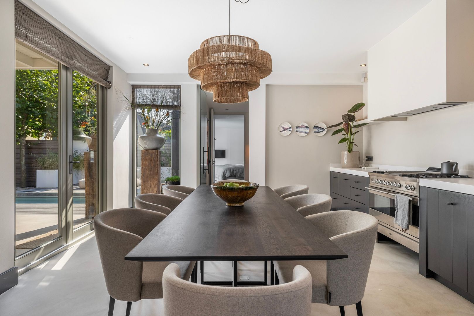 Havenkade 4, Hendrik-Ido-Ambacht foto-28