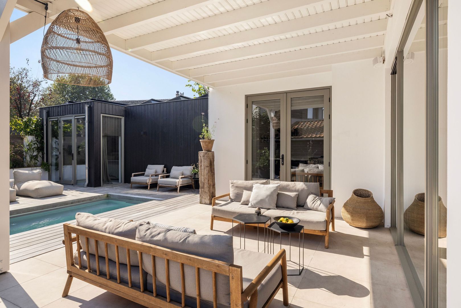 Havenkade 4, Hendrik-Ido-Ambacht foto-17