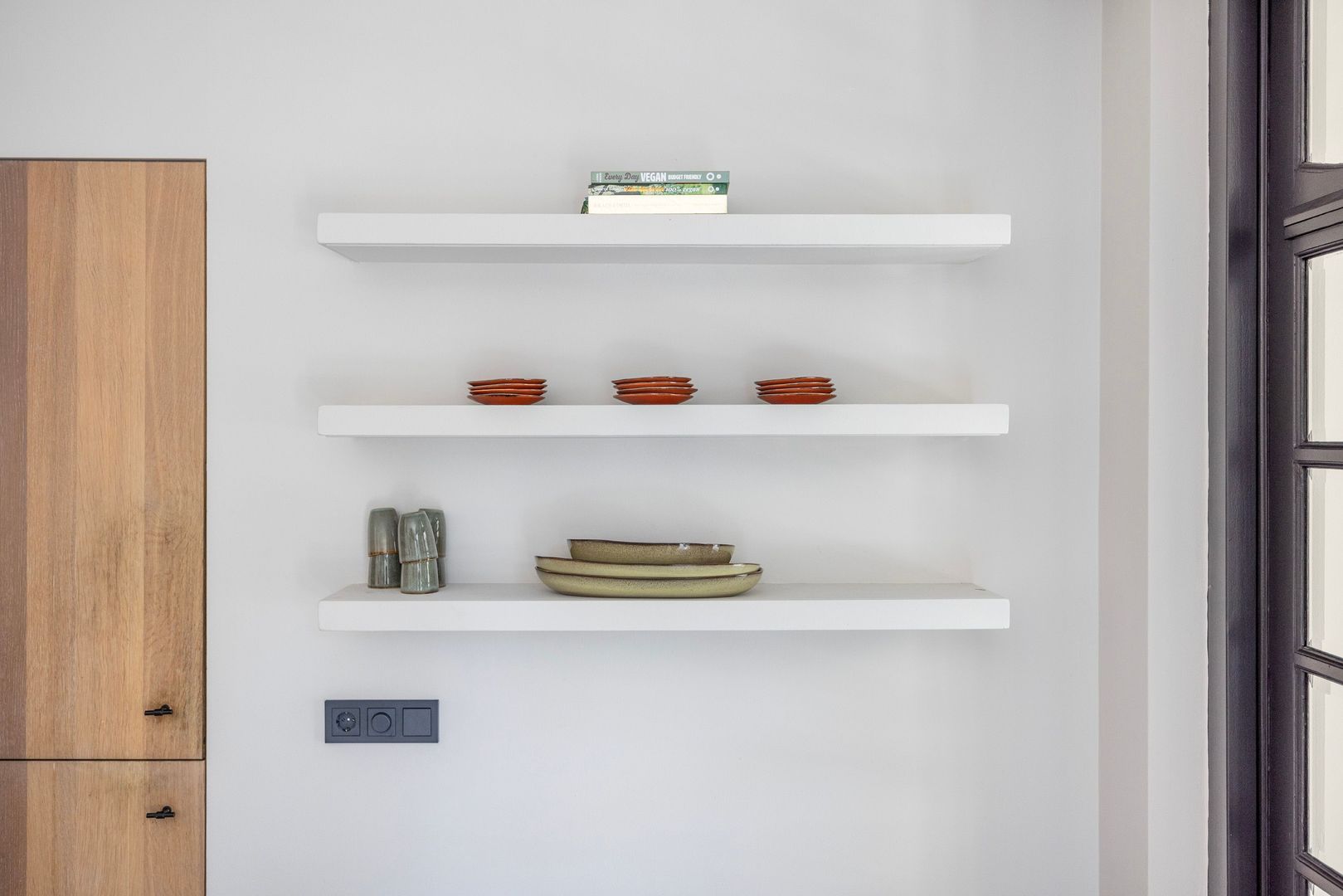 Havenkade 4, Hendrik-Ido-Ambacht foto-31