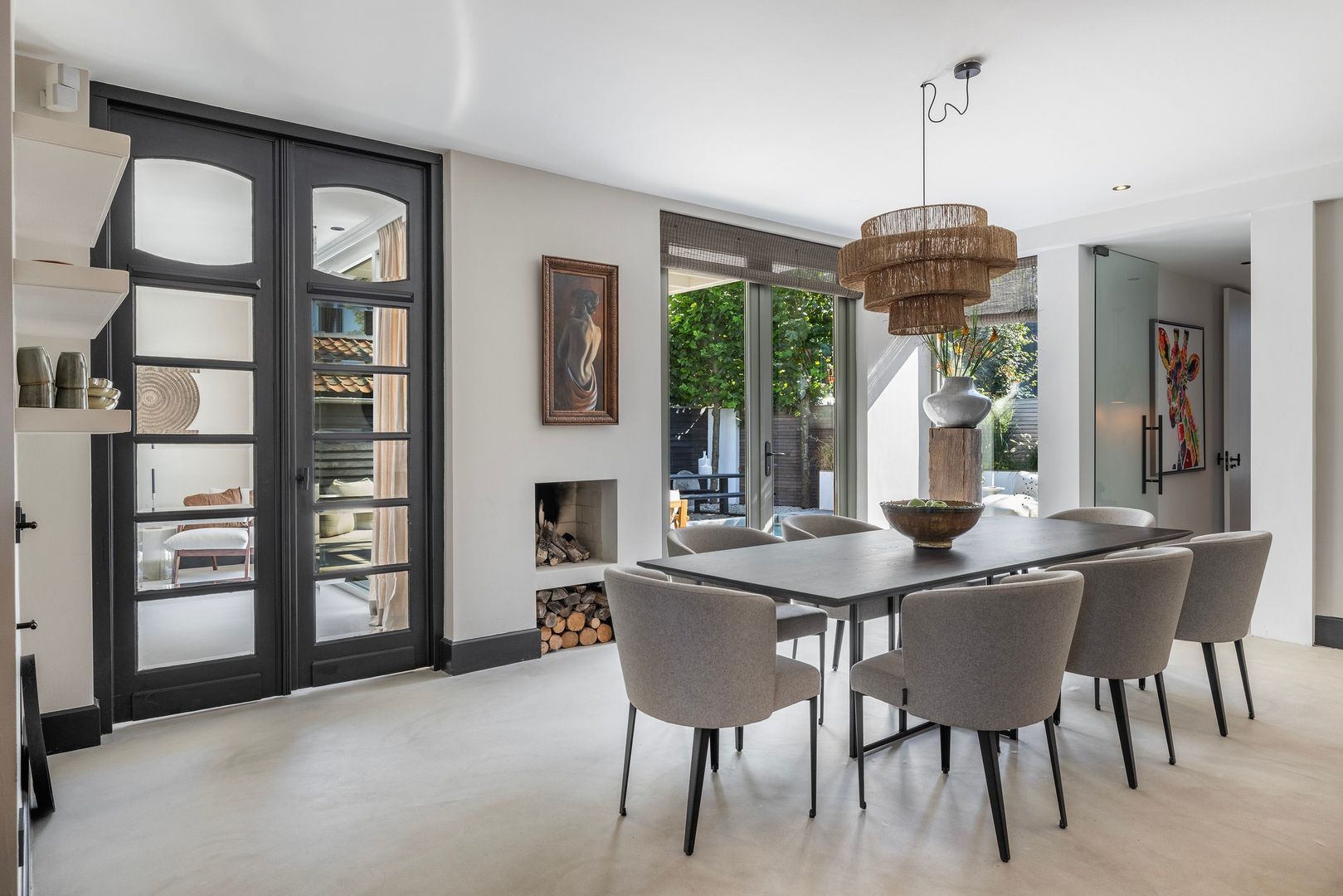 Havenkade 4, Hendrik-Ido-Ambacht foto-30