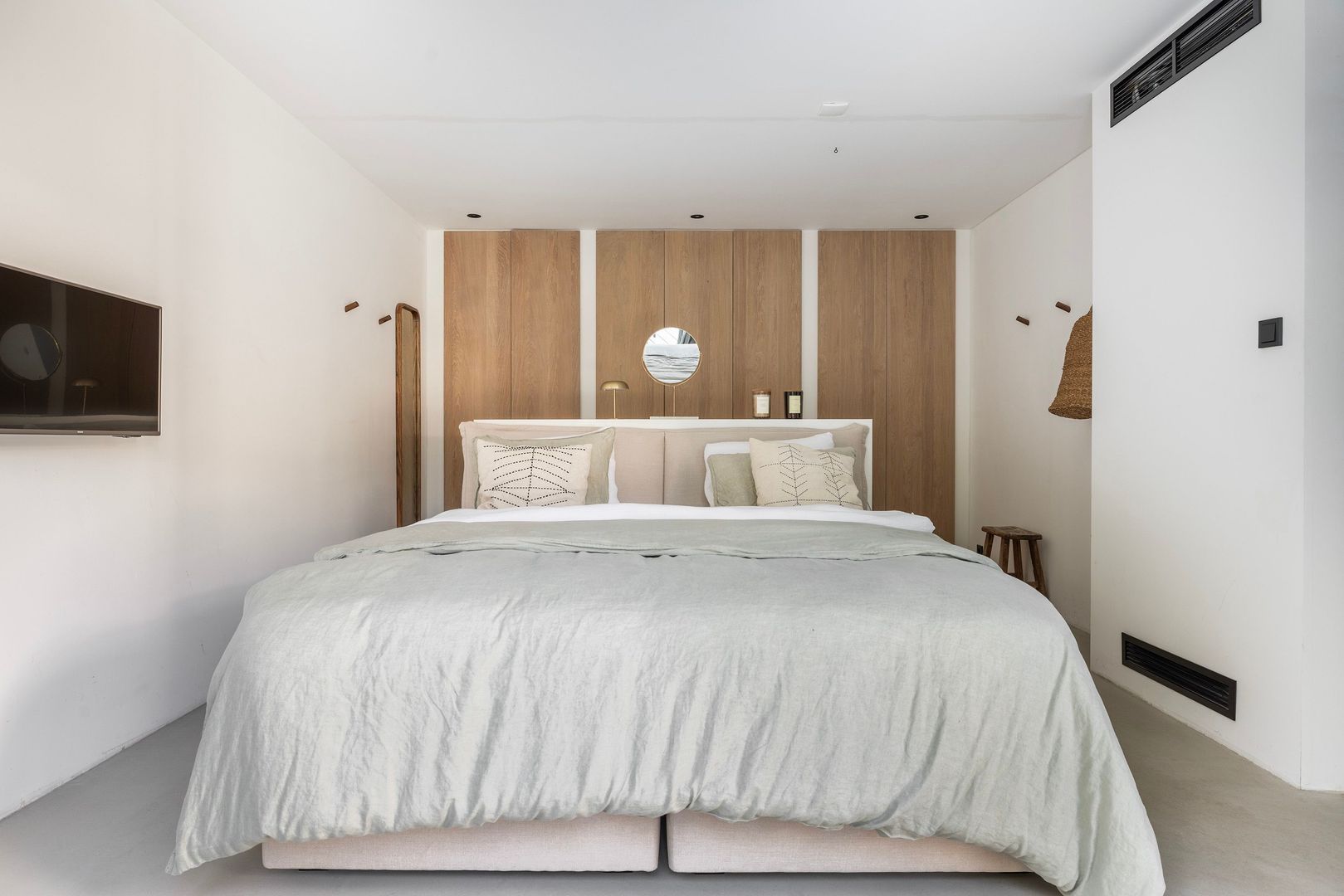 Havenkade 4, Hendrik-Ido-Ambacht foto-36