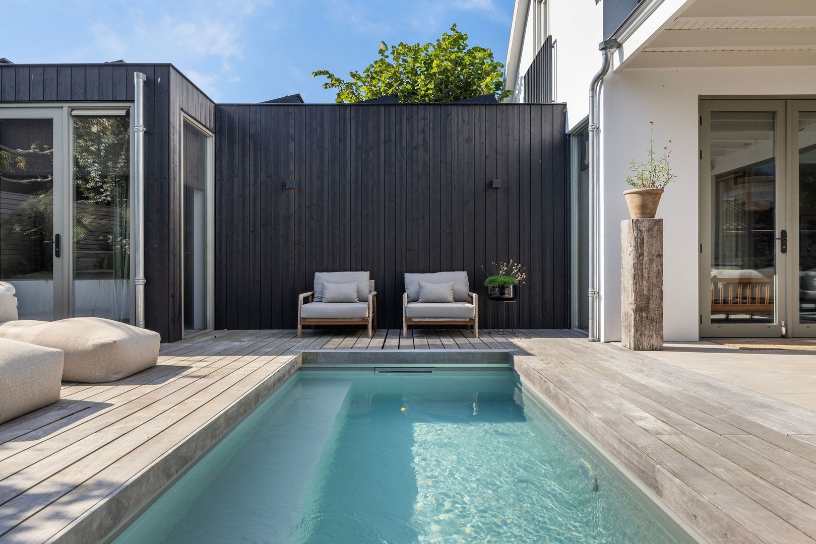 Havenkade 4, Hendrik-Ido-Ambacht foto-23