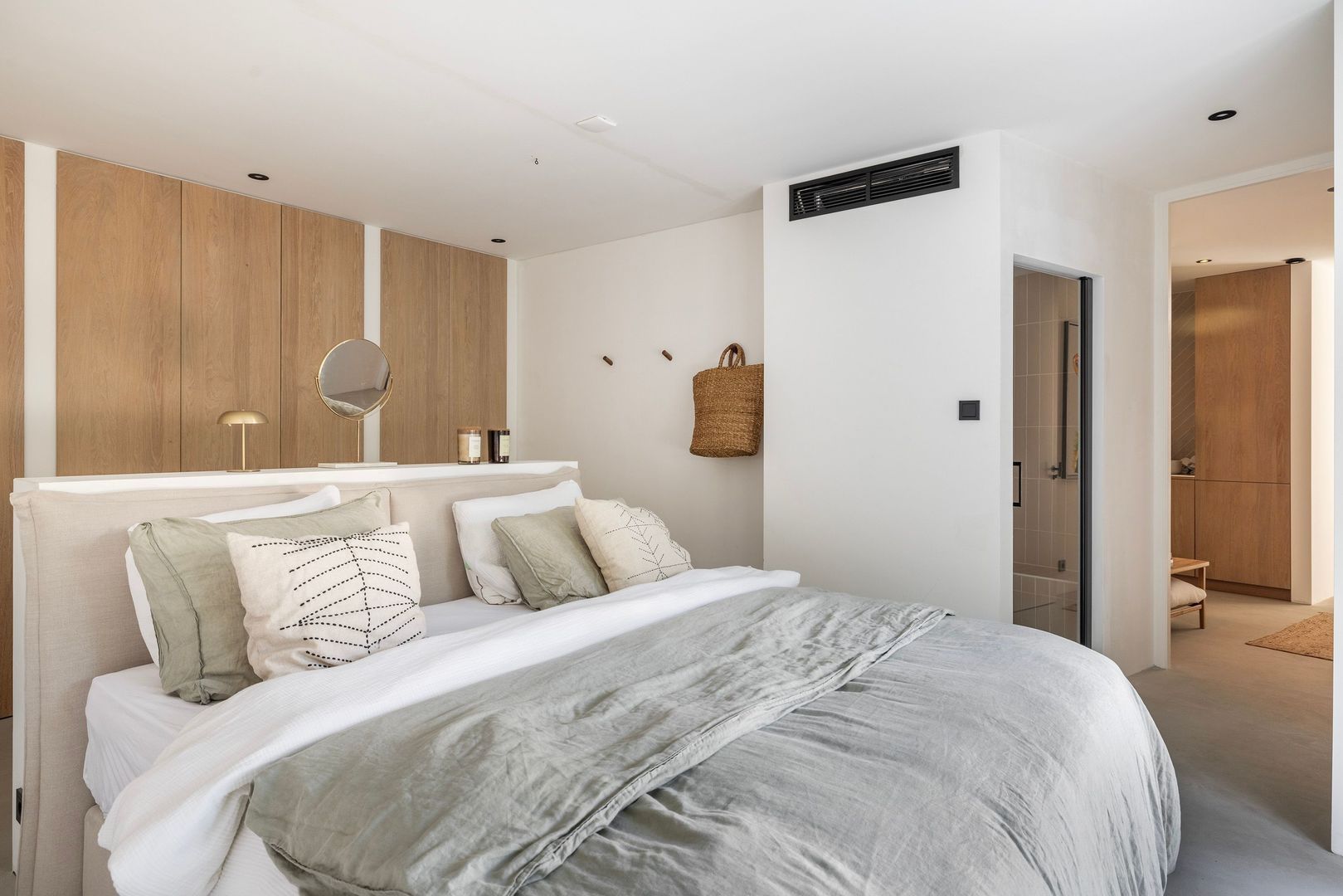 Havenkade 4, Hendrik-Ido-Ambacht foto-39