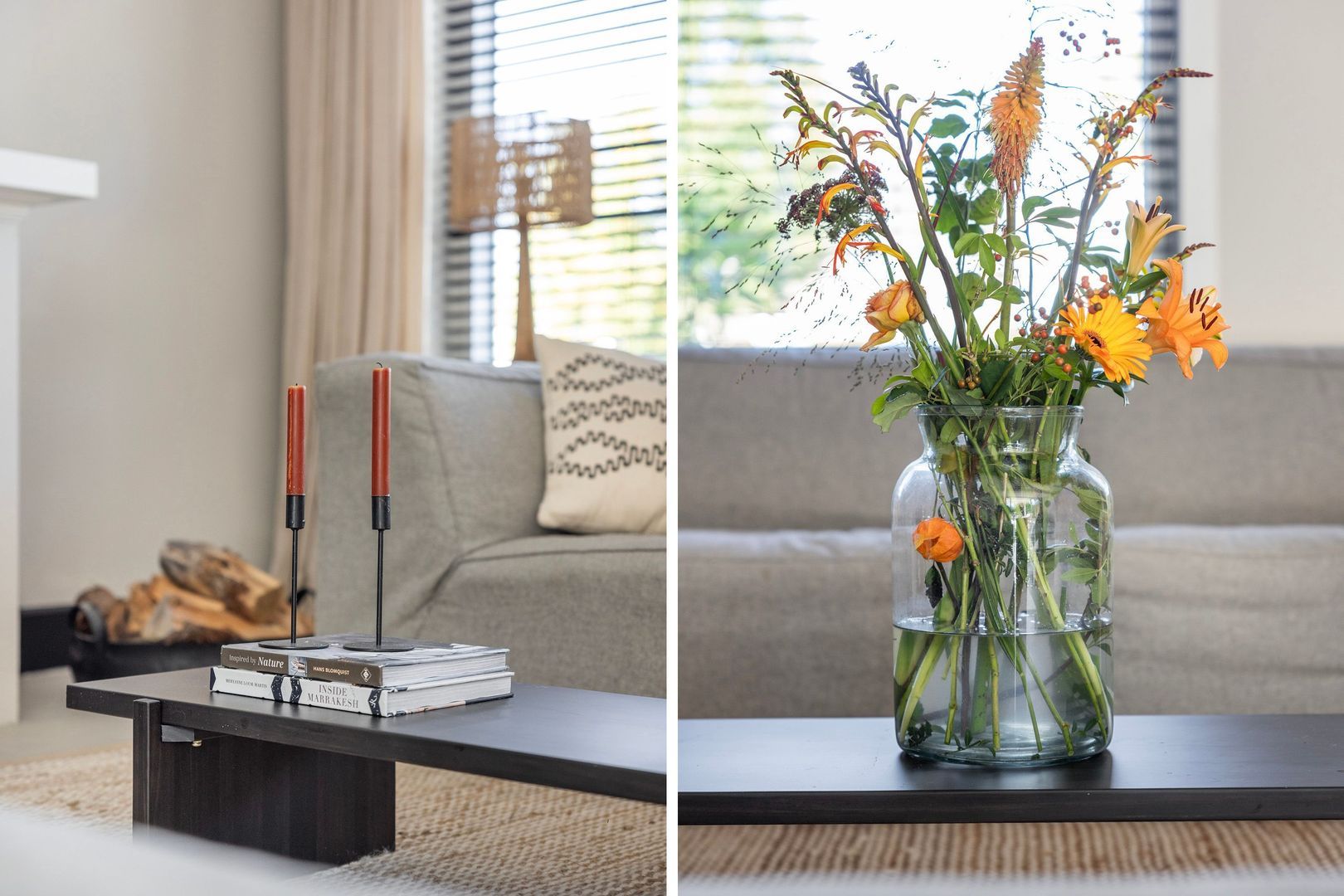 Havenkade 4, Hendrik-Ido-Ambacht foto-13