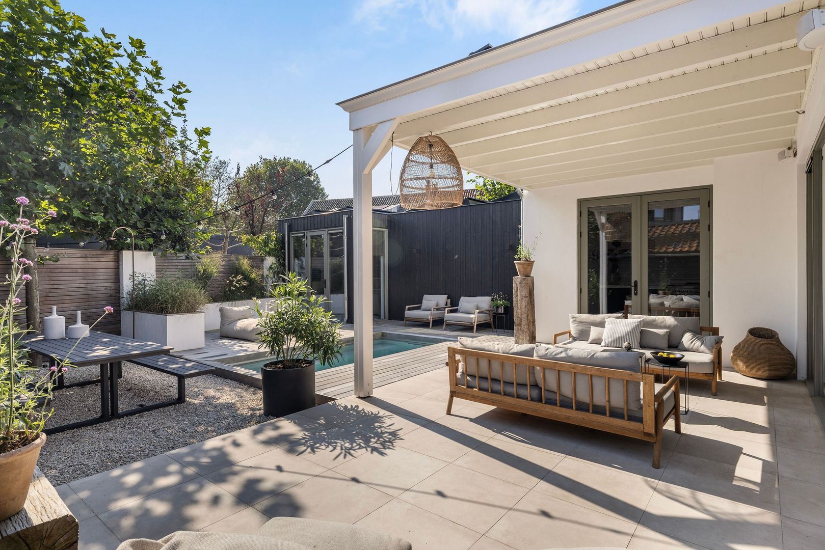 Havenkade 4, Hendrik-Ido-Ambacht foto-24