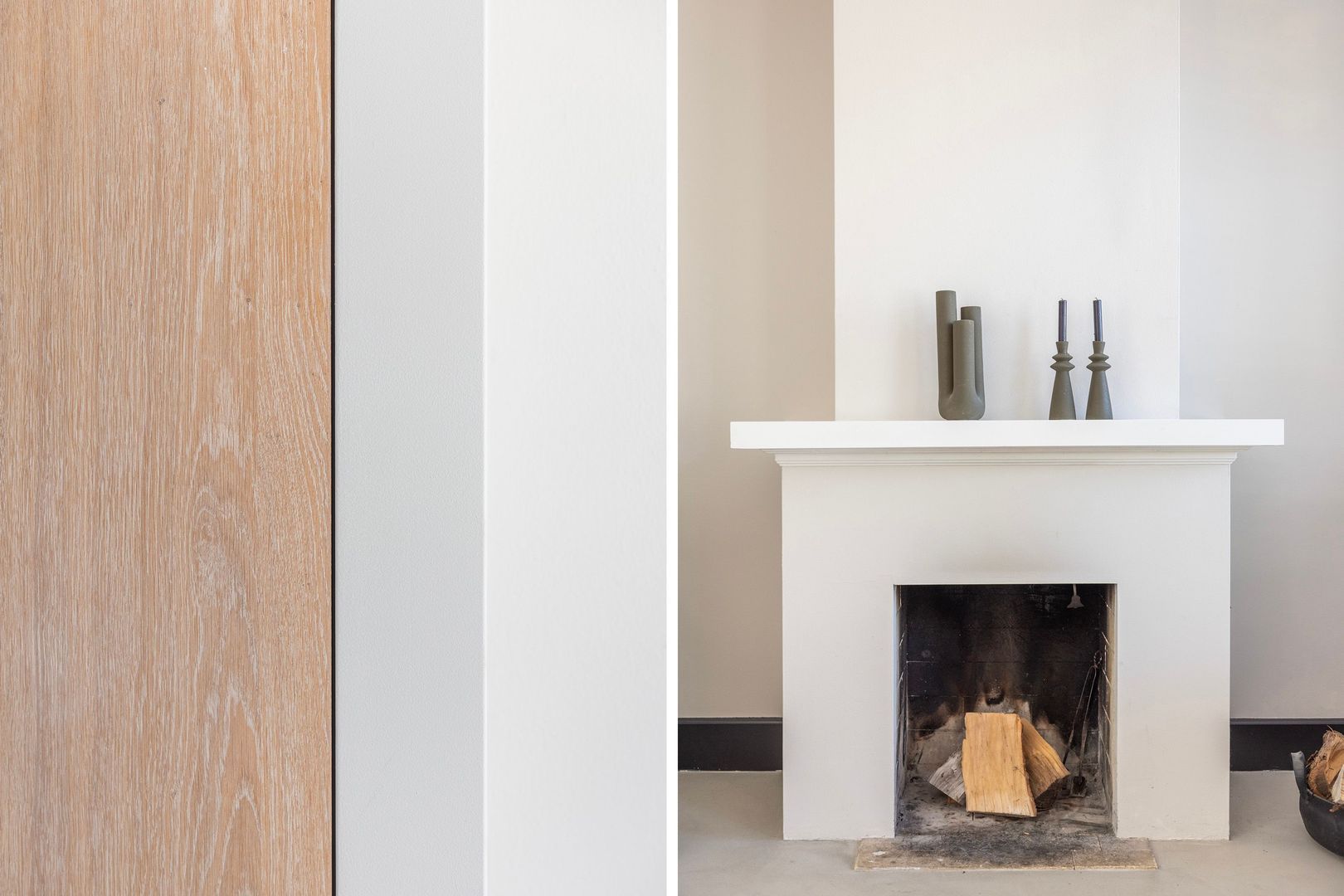 Havenkade 4, Hendrik-Ido-Ambacht foto-11